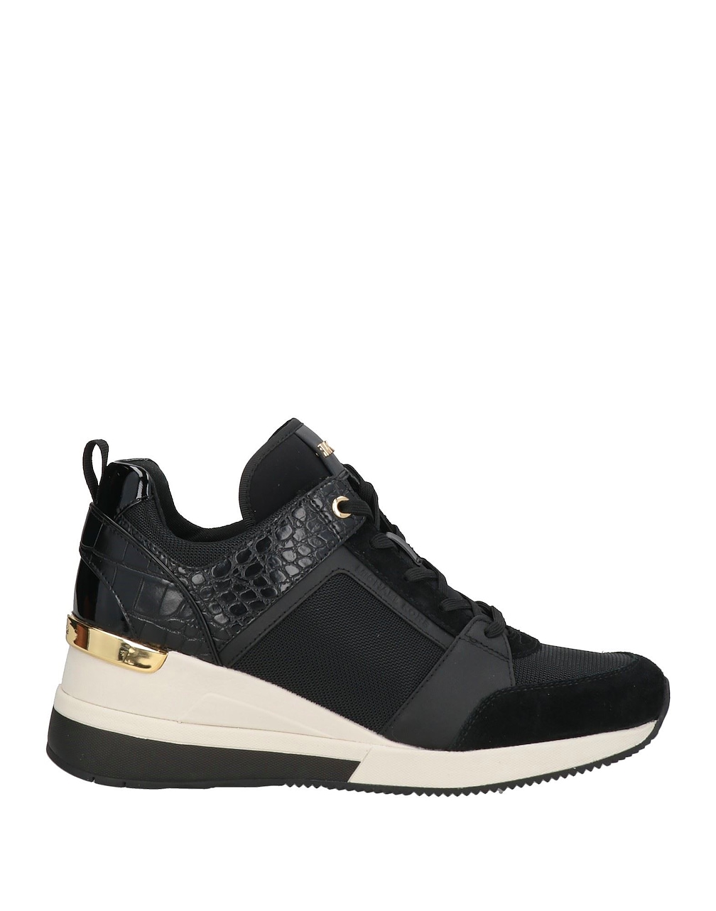 MICHAEL MICHAEL KORS - Trainers