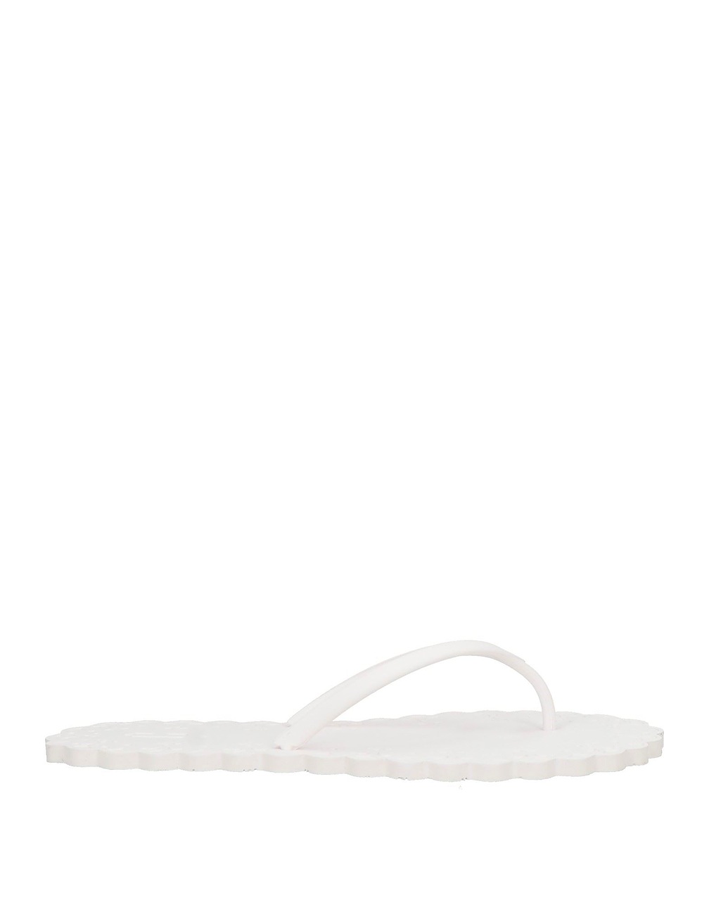 CARLOTHA RAY - Thong sandals