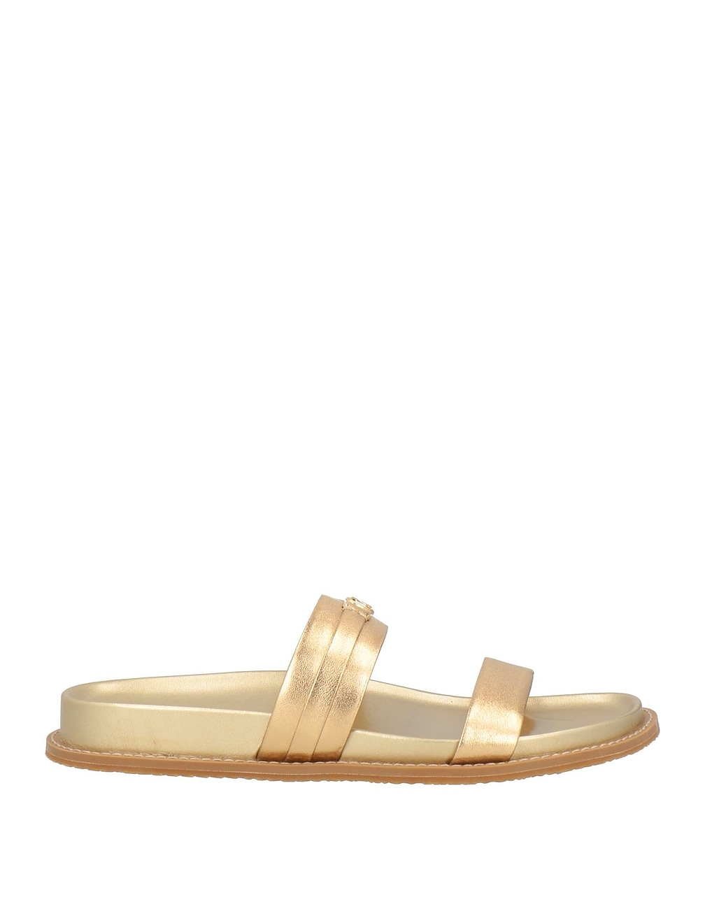 MICHAEL MICHAEL KORS - Sandals
