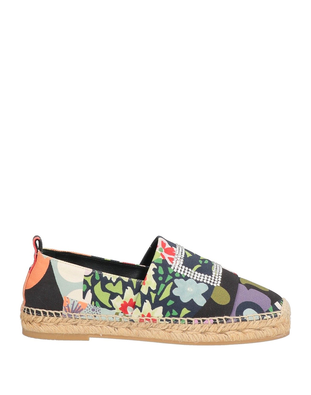 ROGER VIVIER - Espadrilles