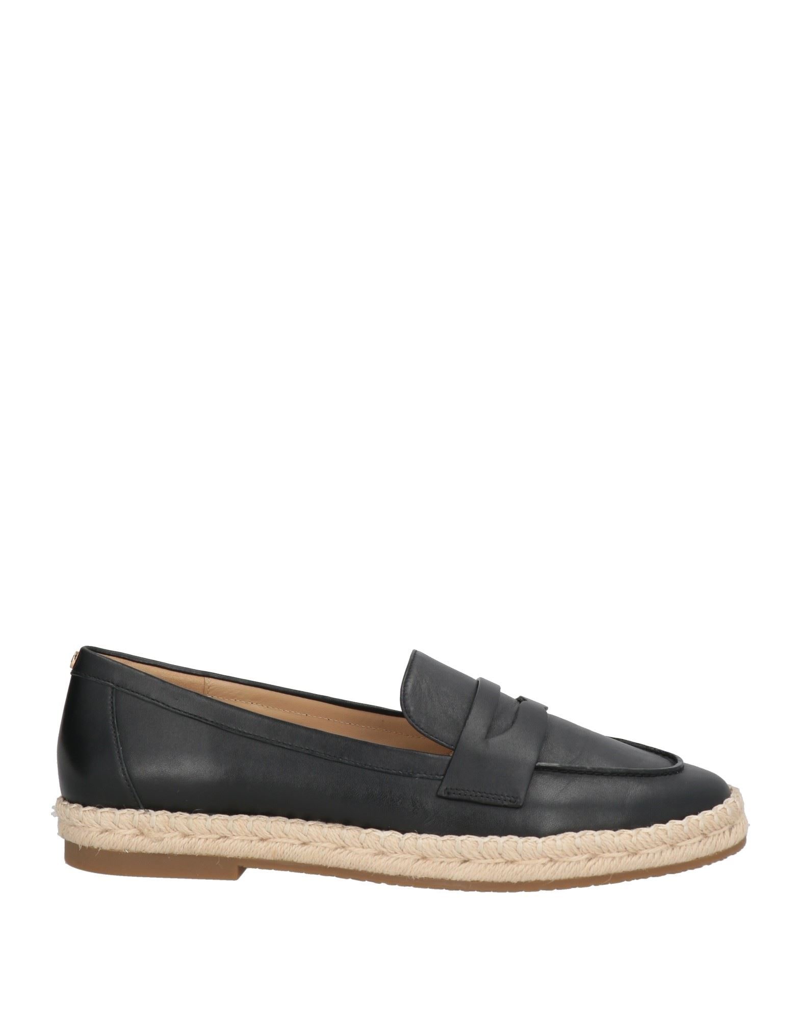 MICHAEL MICHAEL KORS - Loafers