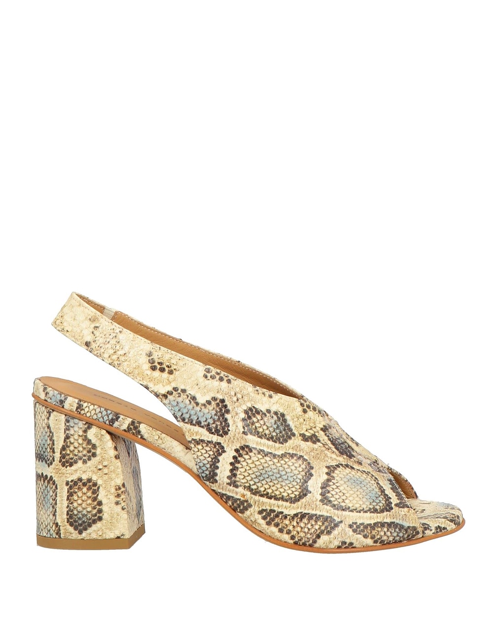 POESIE VENEZIANE - Sandals