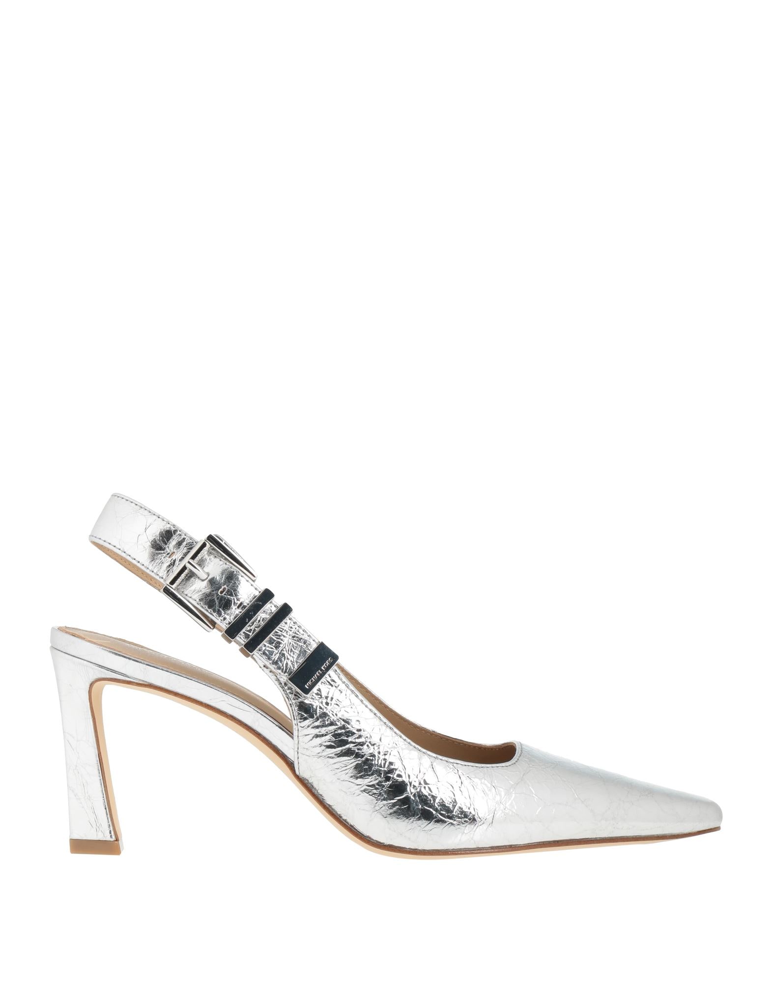 MICHAEL MICHAEL KORS - Pumps