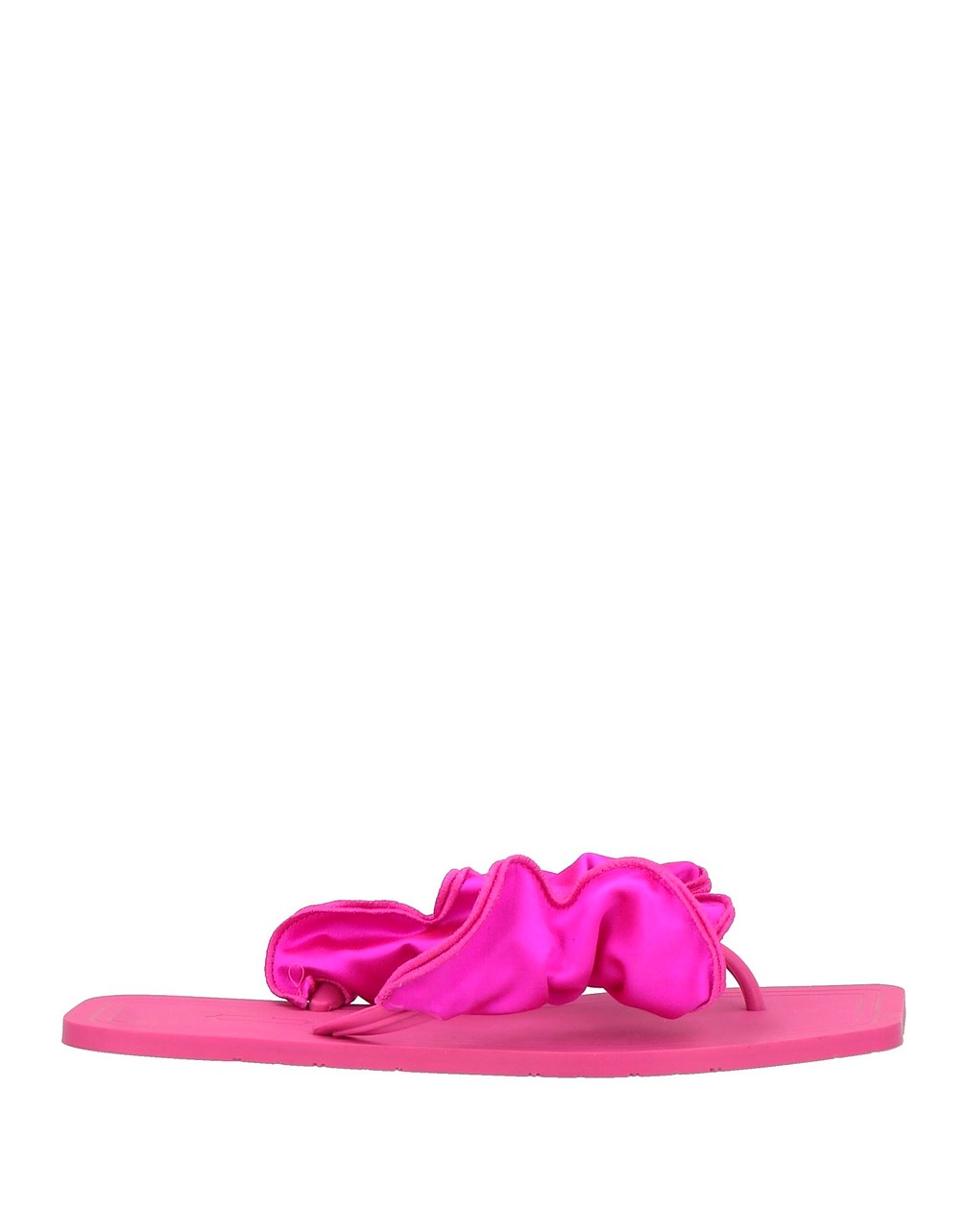 CARLOTHA RAY - Thong sandals
