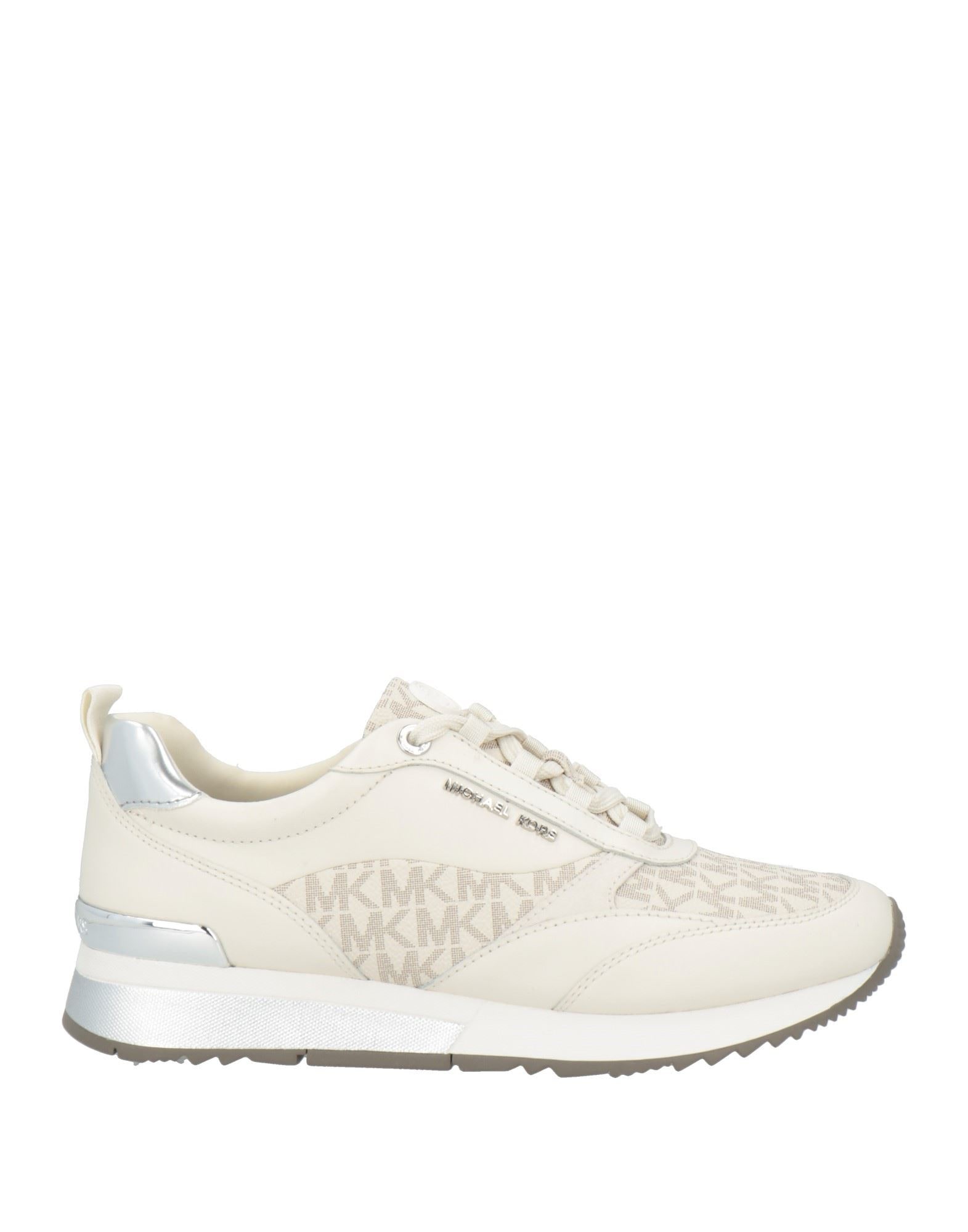 MICHAEL MICHAEL KORS - Trainers