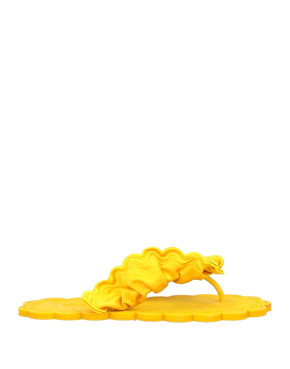 CARLOTHA RAY - Thong sandals