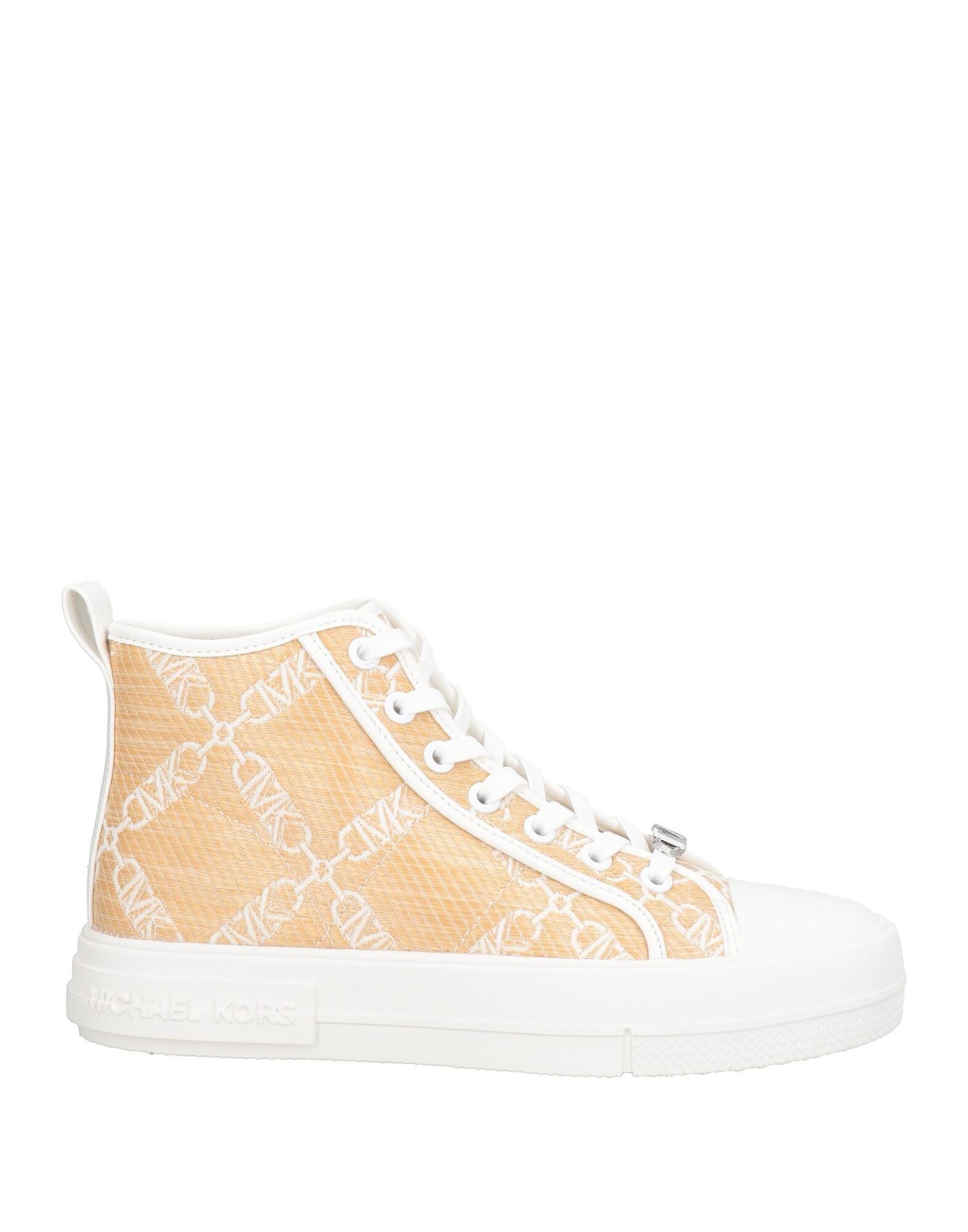 MICHAEL MICHAEL KORS - Trainers