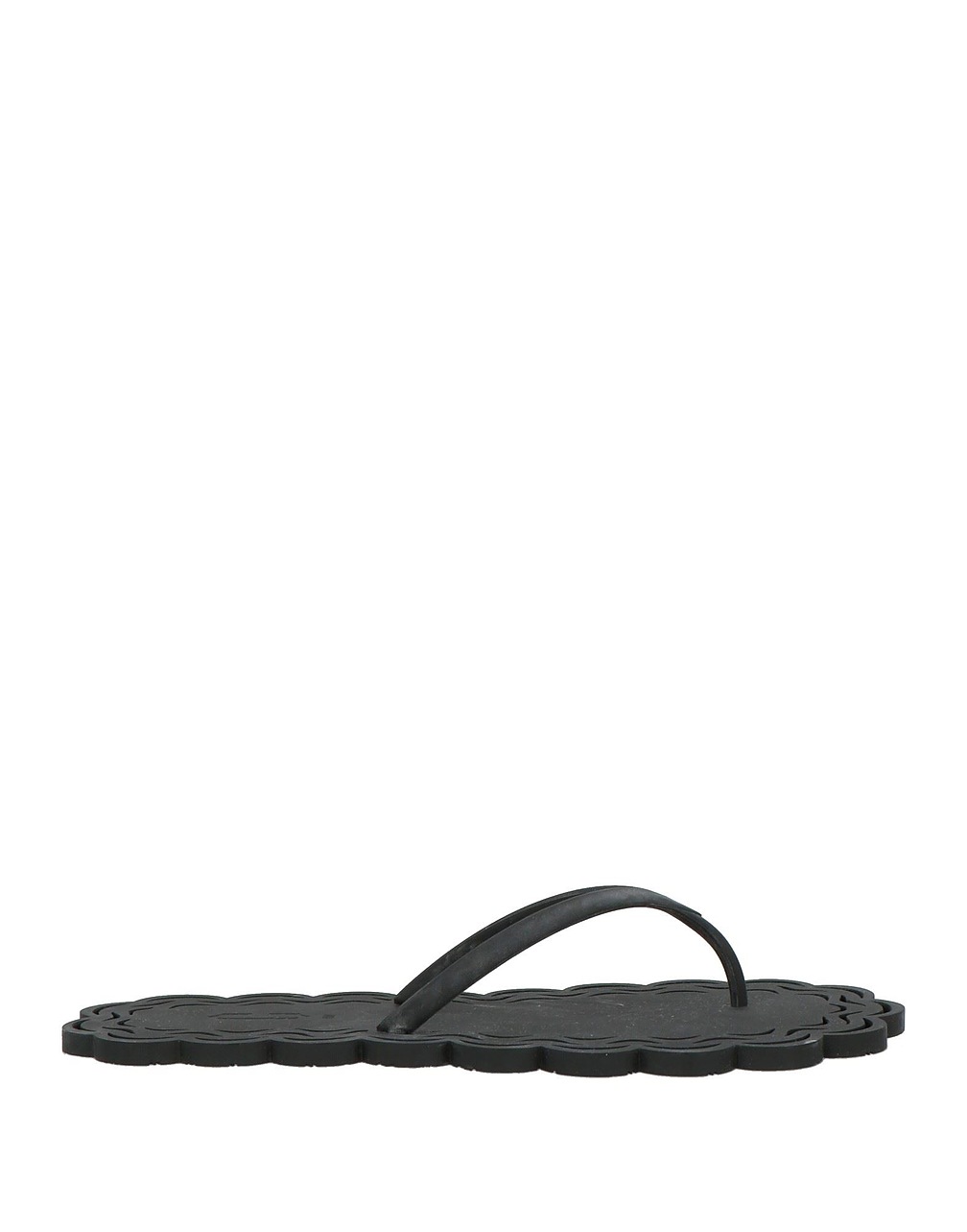 CARLOTHA RAY - Thong sandals