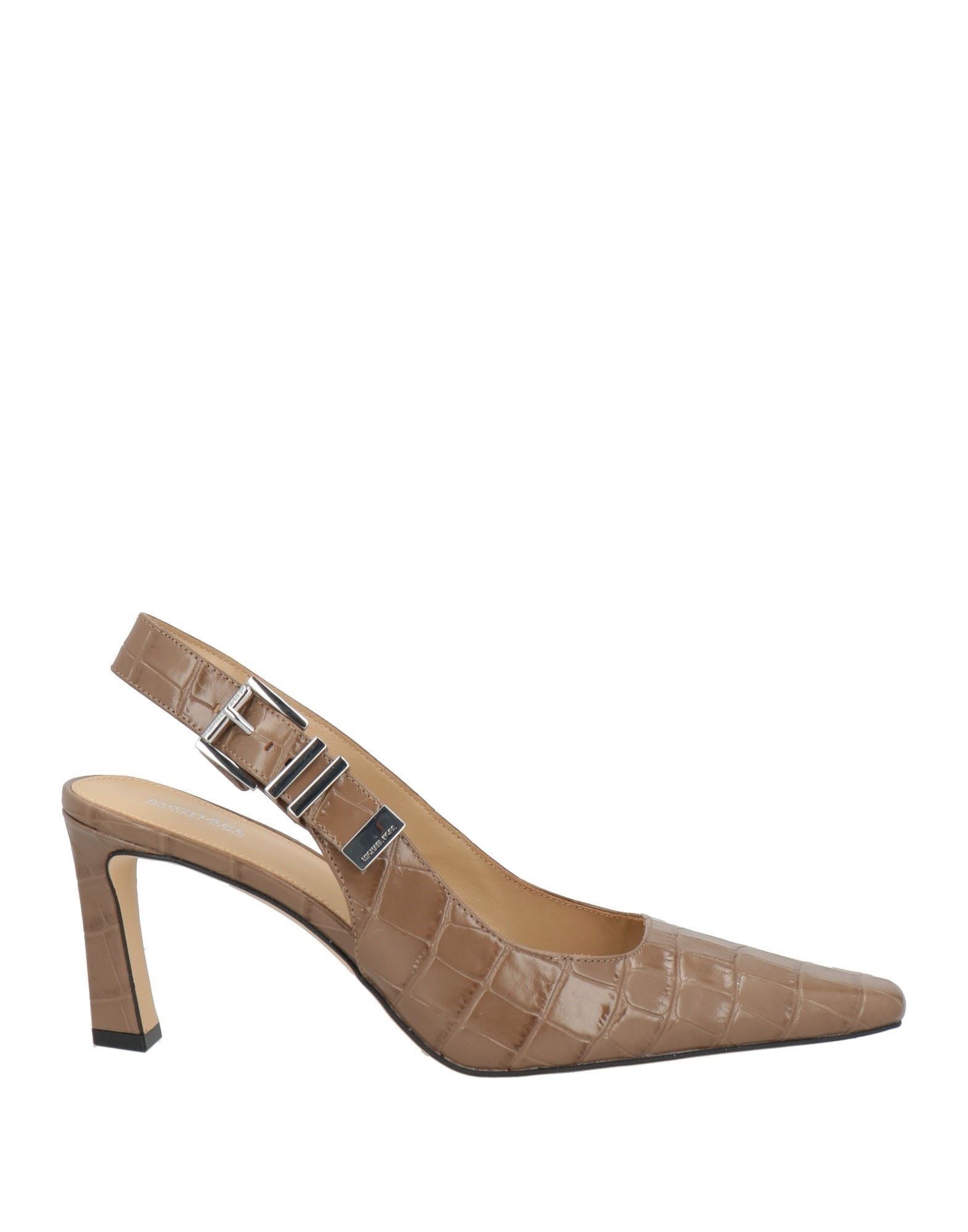 MICHAEL MICHAEL KORS - Pumps