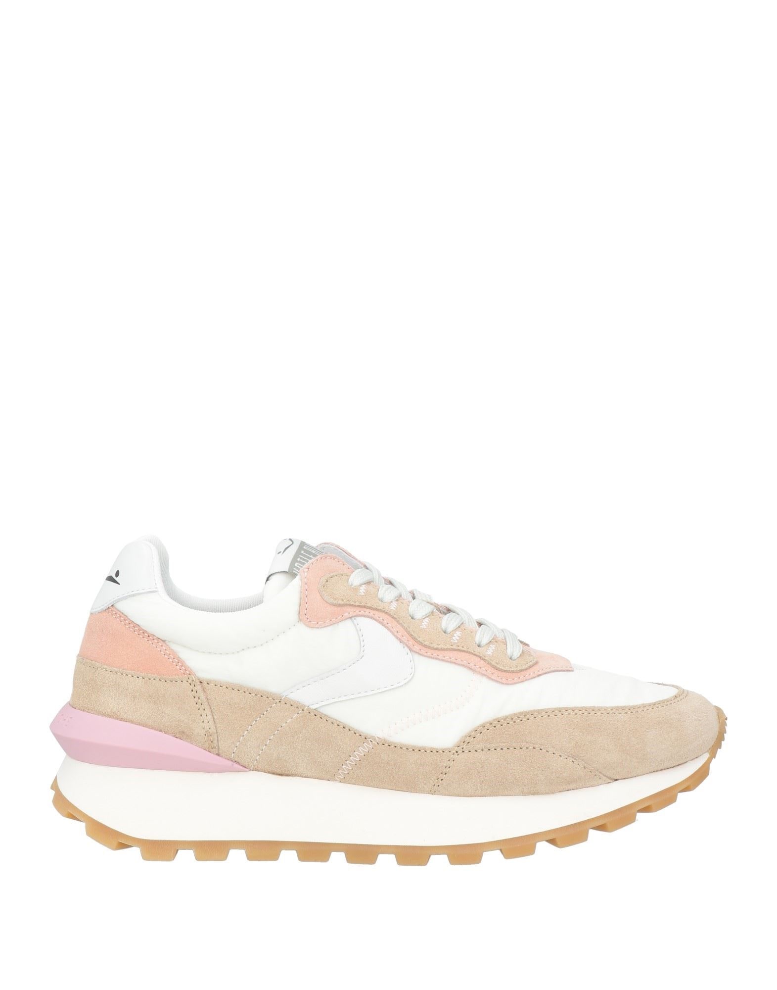 VOILE BLANCHE - Αθλητικά παπούτσια