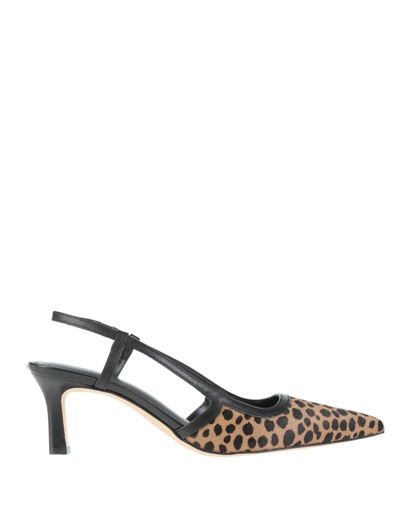 MICHAEL MICHAEL KORS - Pumps