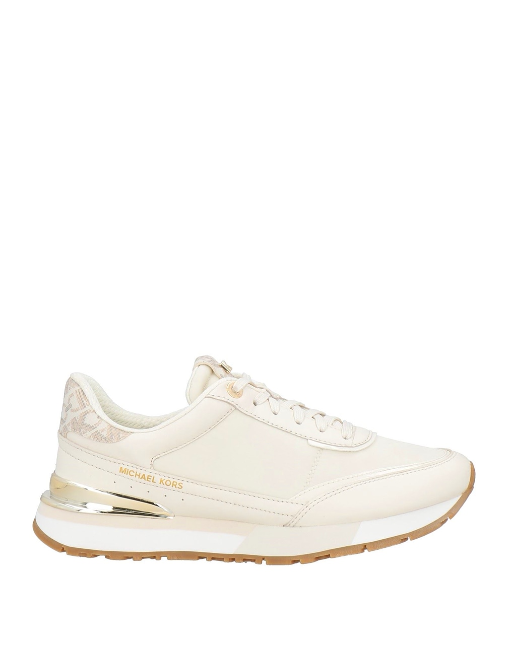 MICHAEL MICHAEL KORS - Trainers