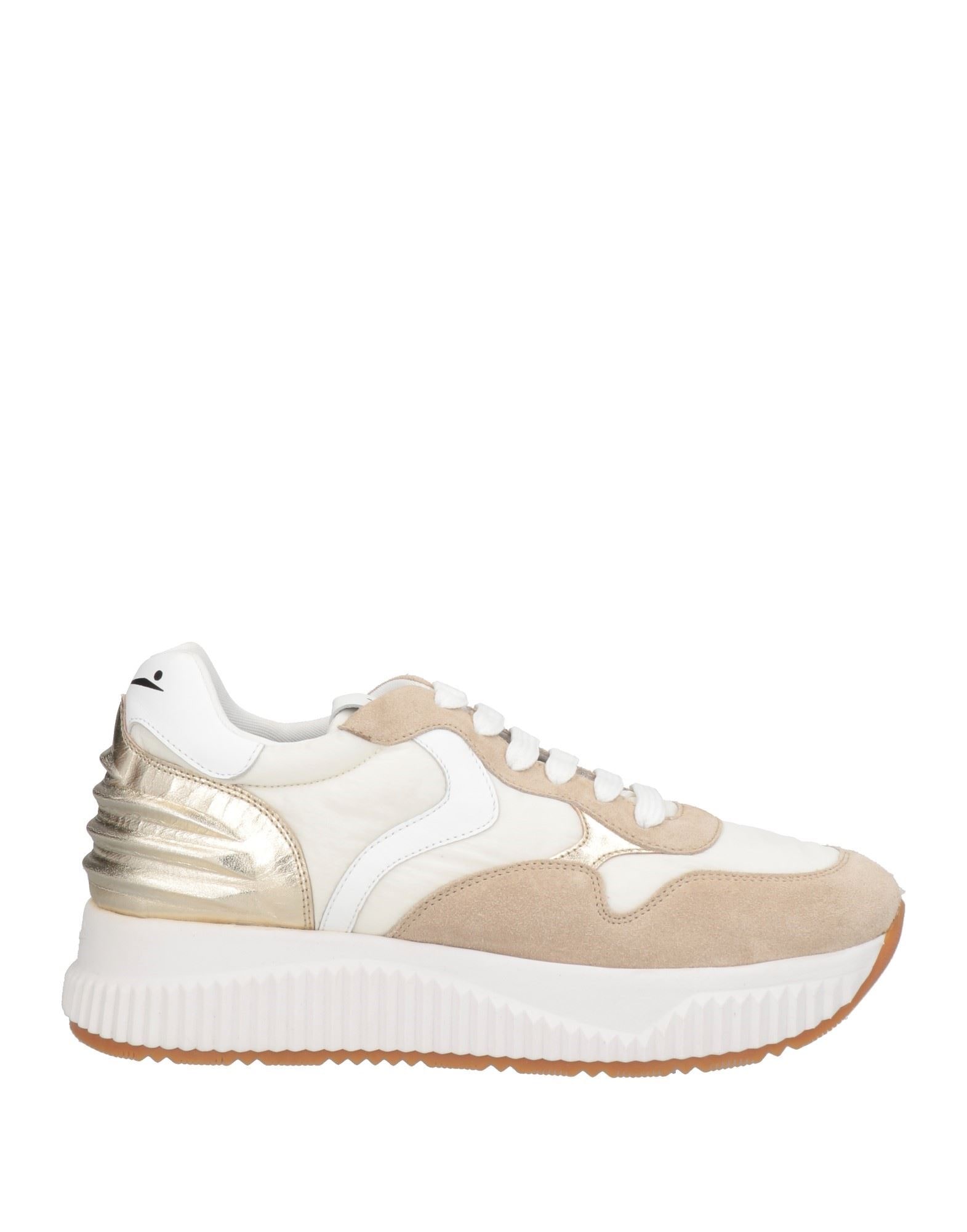 VOILE BLANCHE - Trainers