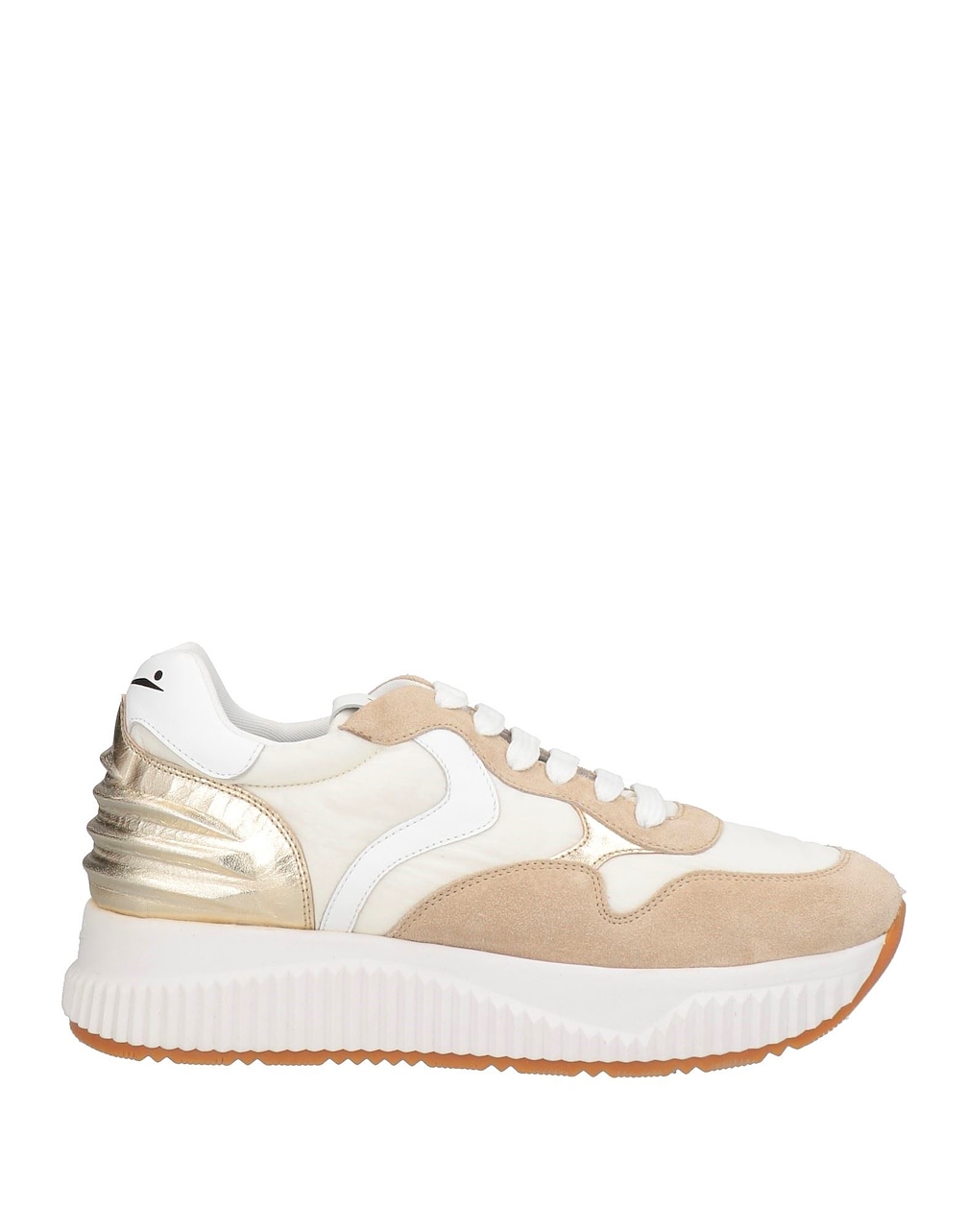 VOILE BLANCHE - Trainers