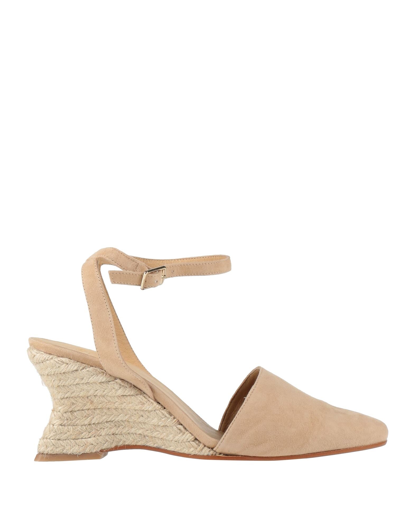 CASTAÑER - Espadrillas