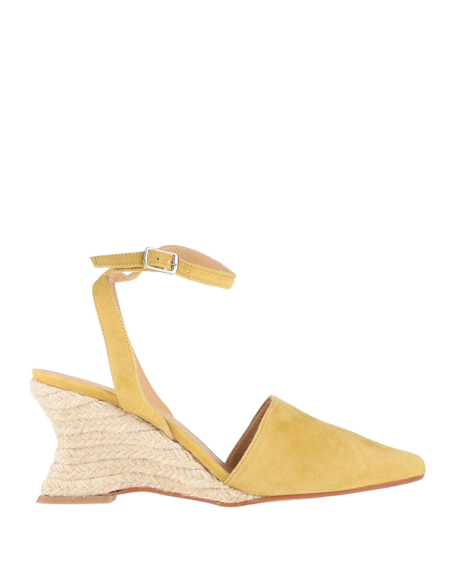 CASTAÑER - Туфли