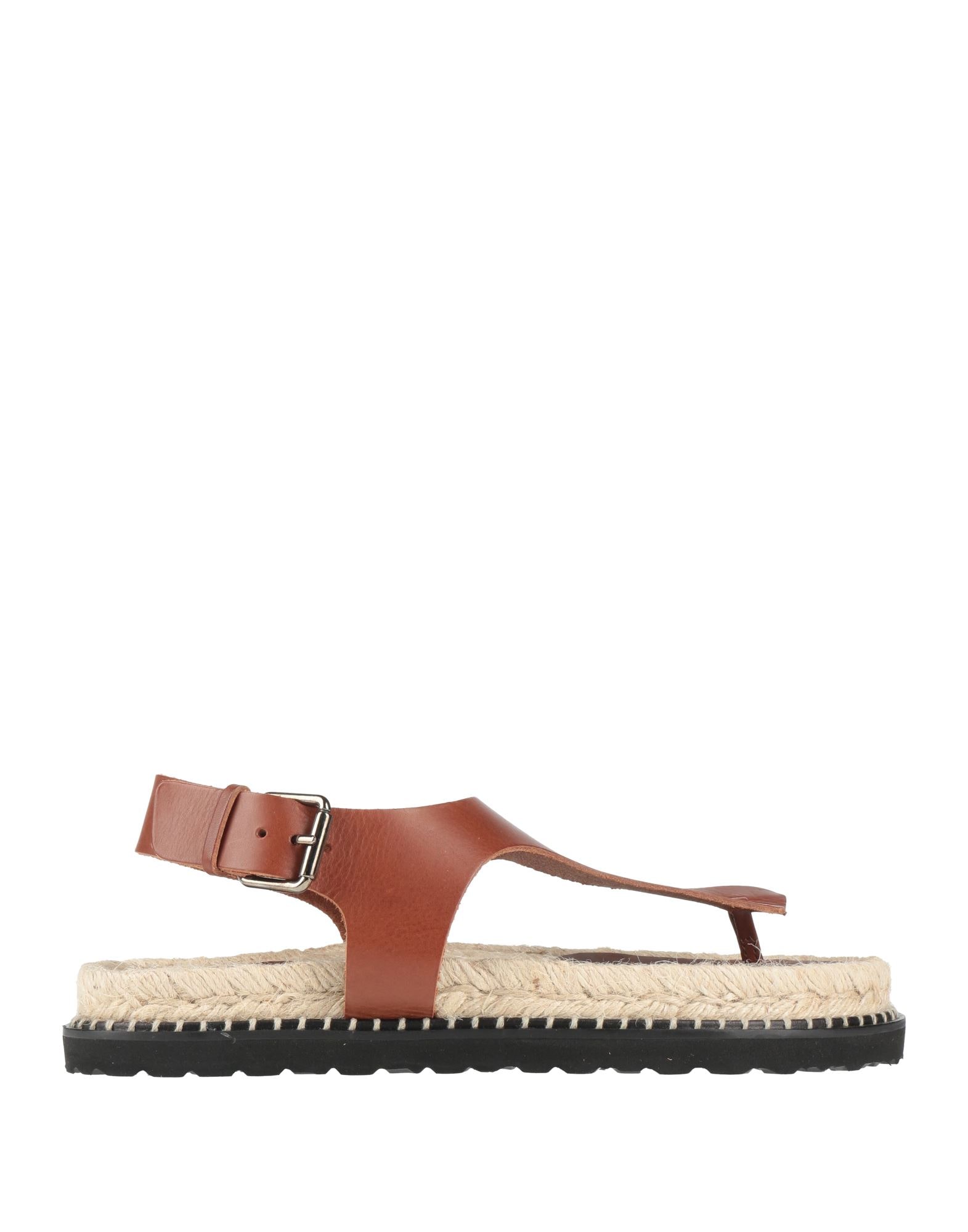 CASTAÑER - Вьетнамки