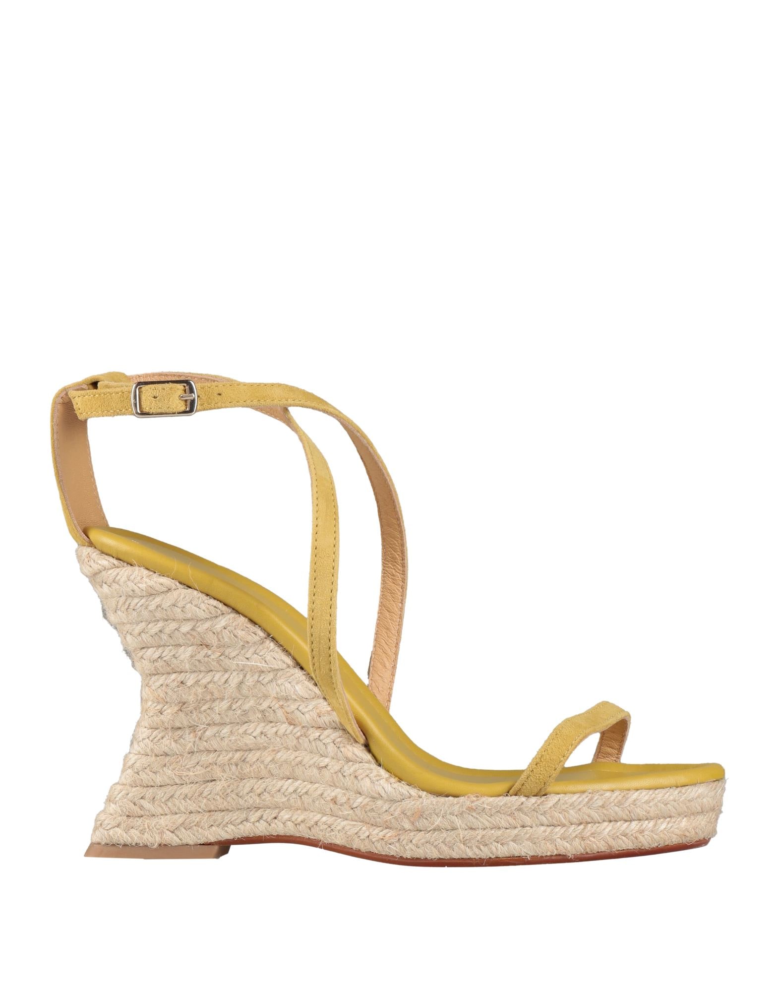 CASTAÑER - Сандалии