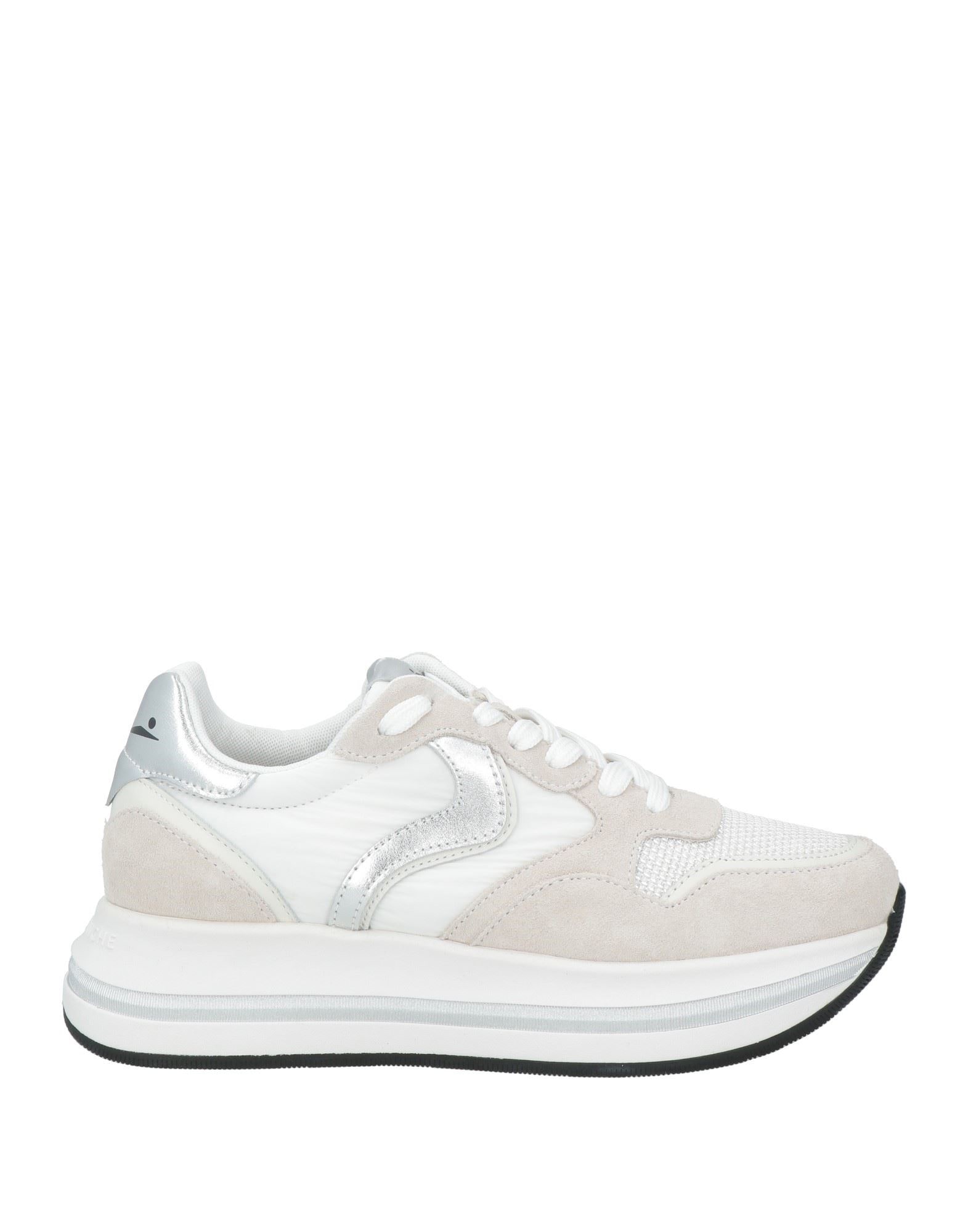 VOILE BLANCHE - Αθλητικά παπούτσια