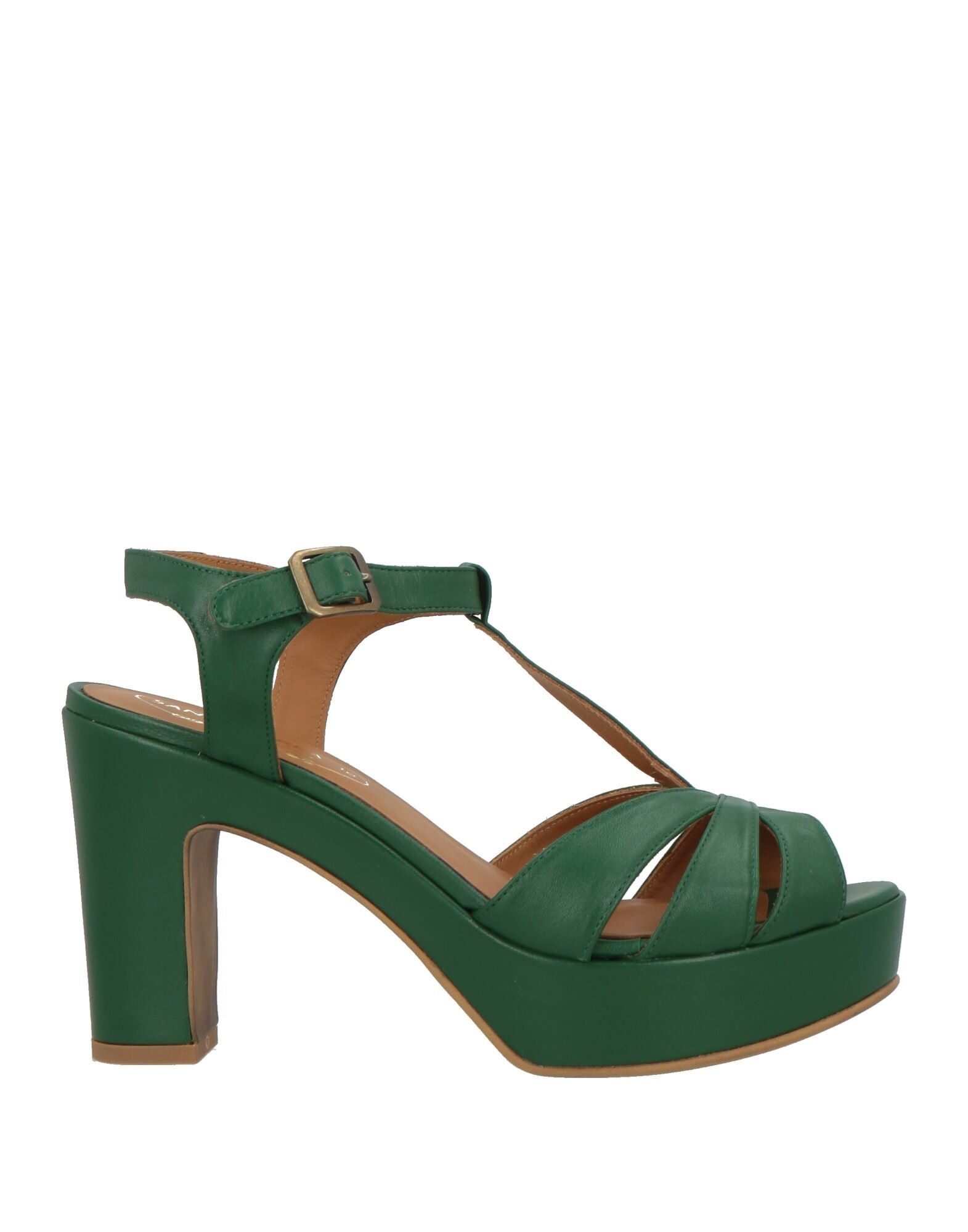 SANTANDREA - Πέδιλα