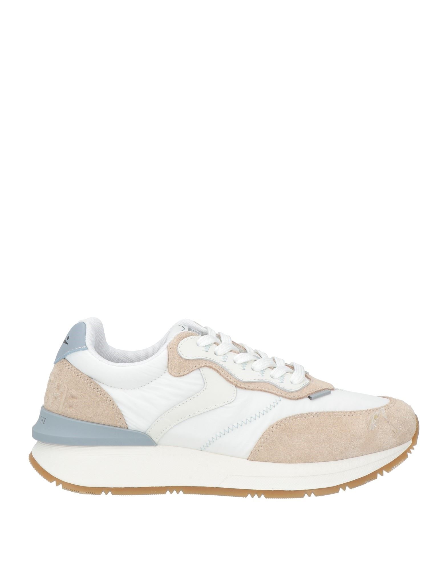 VOILE BLANCHE - Sneakers