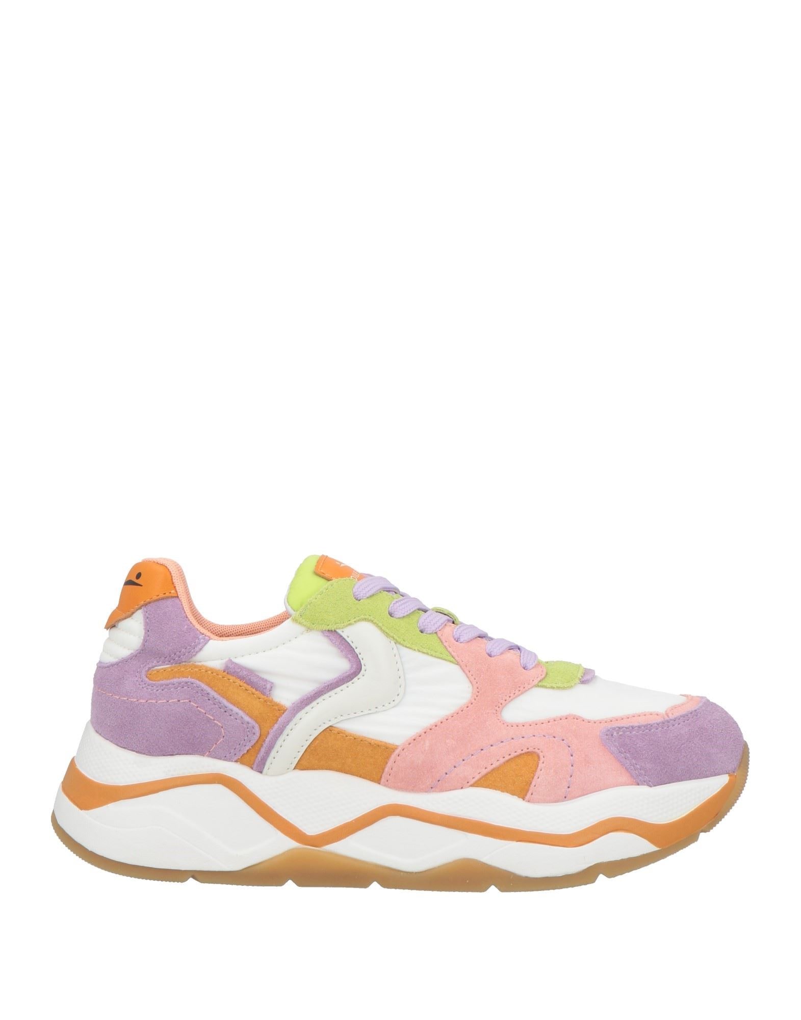 VOILE BLANCHE - Αθλητικά παπούτσια