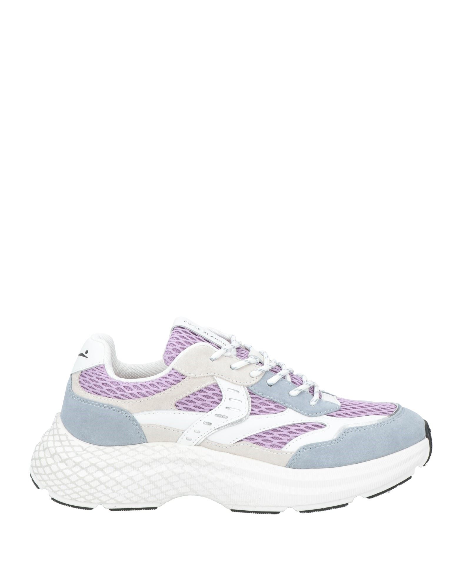 VOILE BLANCHE - Sneakers