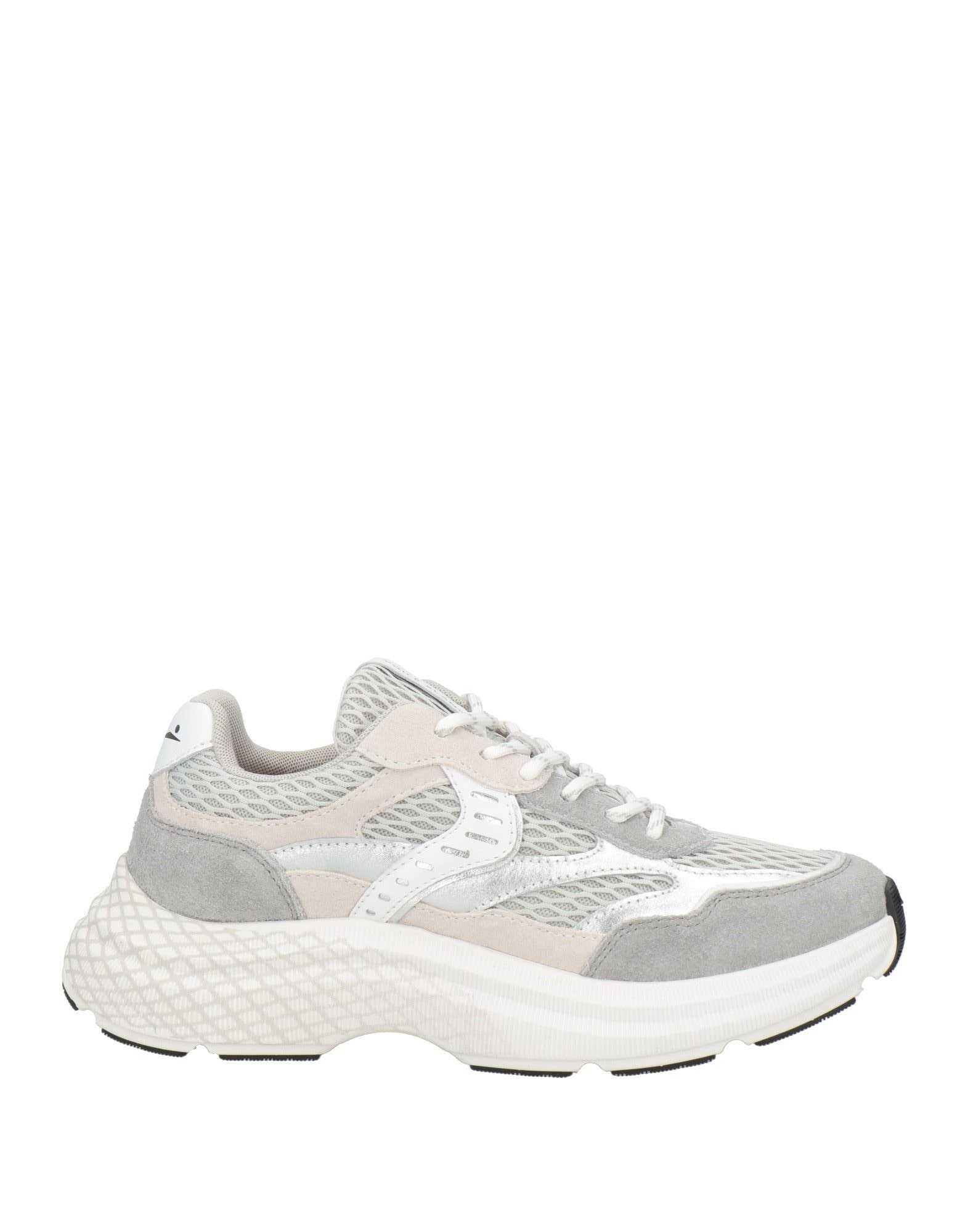 VOILE BLANCHE - Αθλητικά παπούτσια