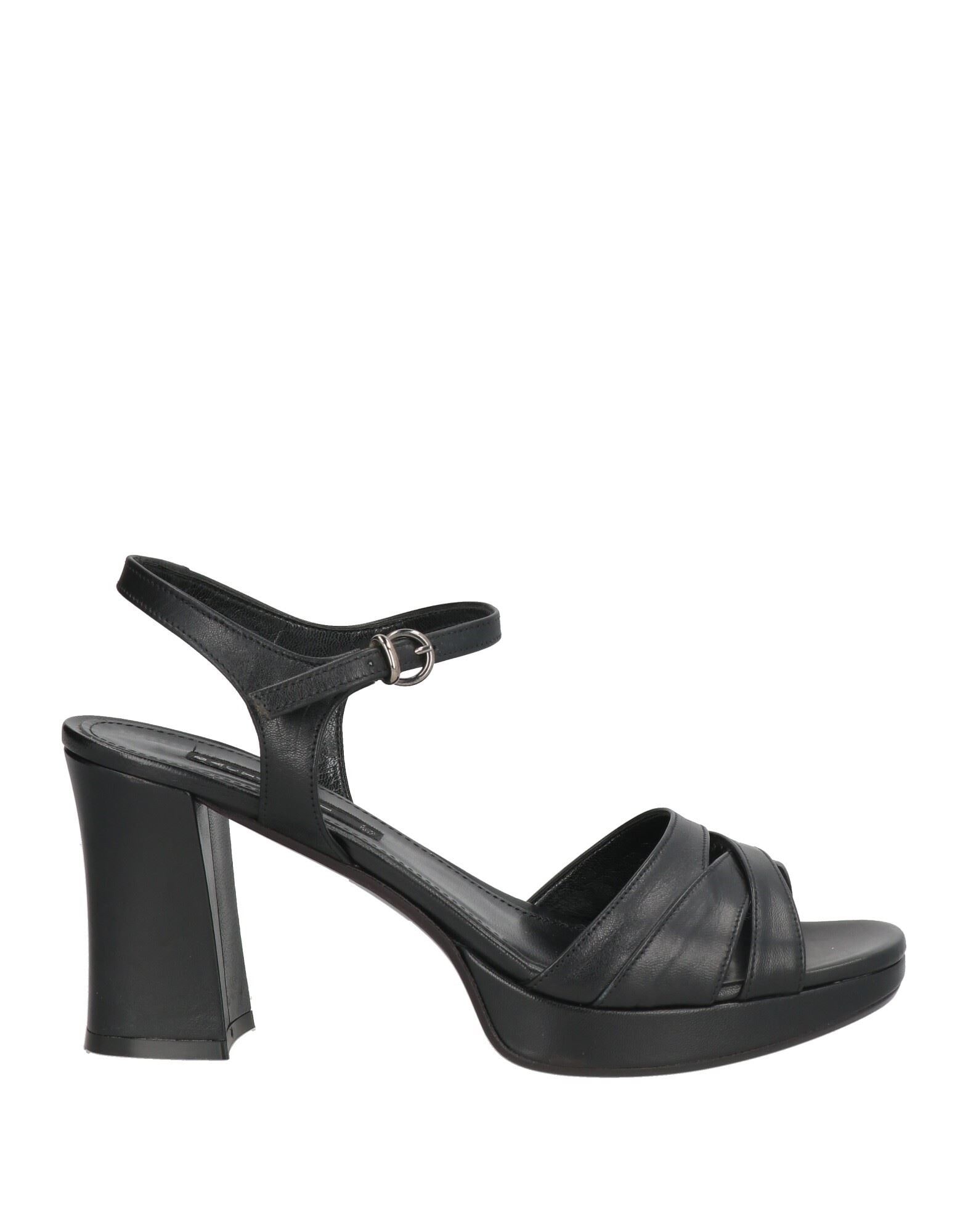 BACTÁ dei TOI - Sandals