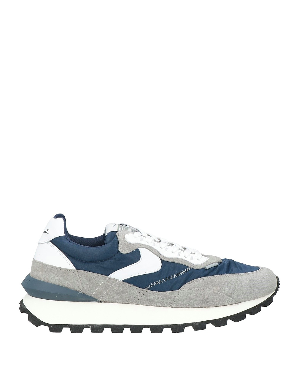 VOILE BLANCHE - Sneakers