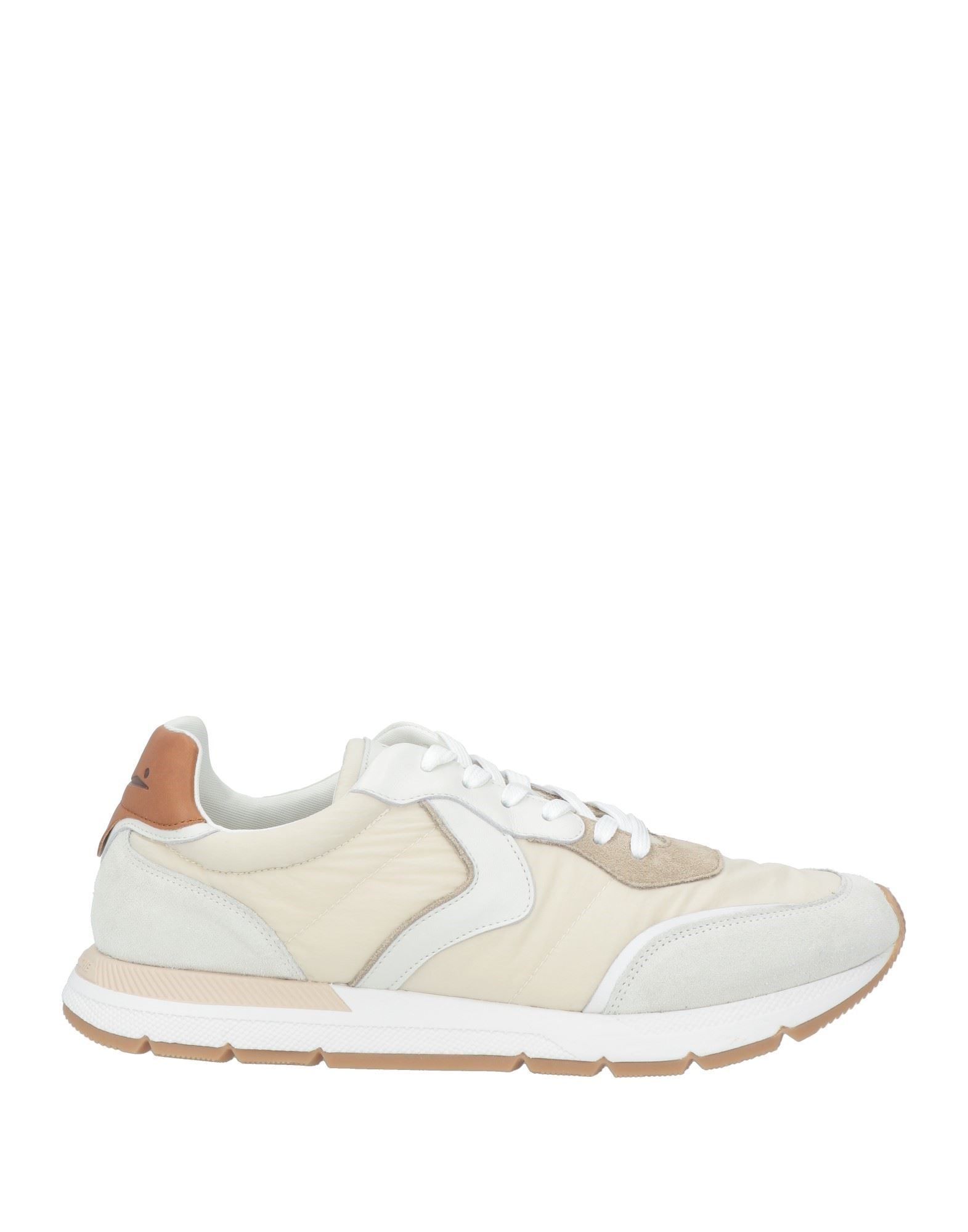 VOILE BLANCHE - Sneakers