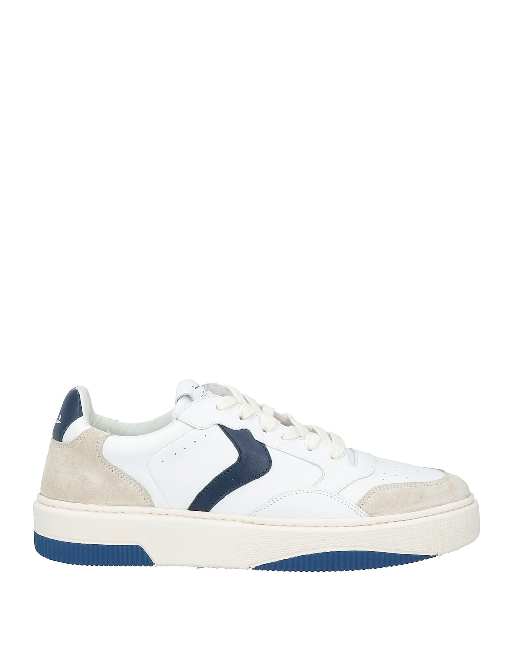 VOILE BLANCHE - Sneakers