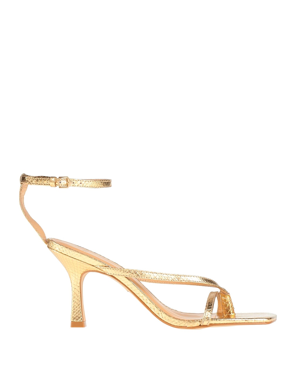 CARRANO - Thong sandals