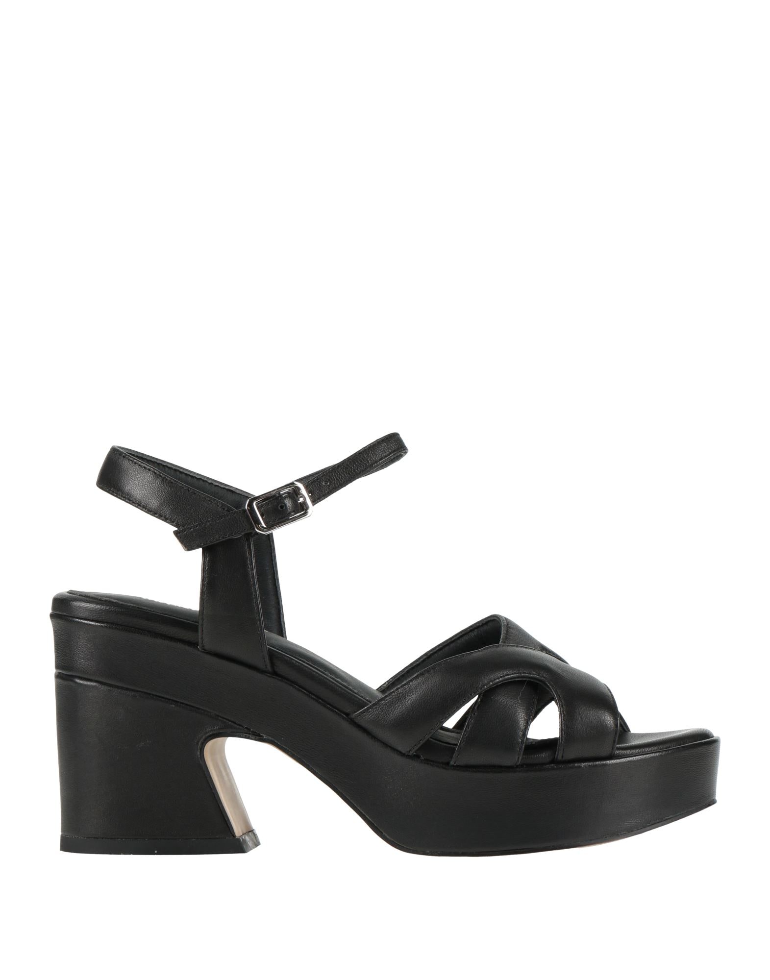 BRUNO PREMI - Sandals