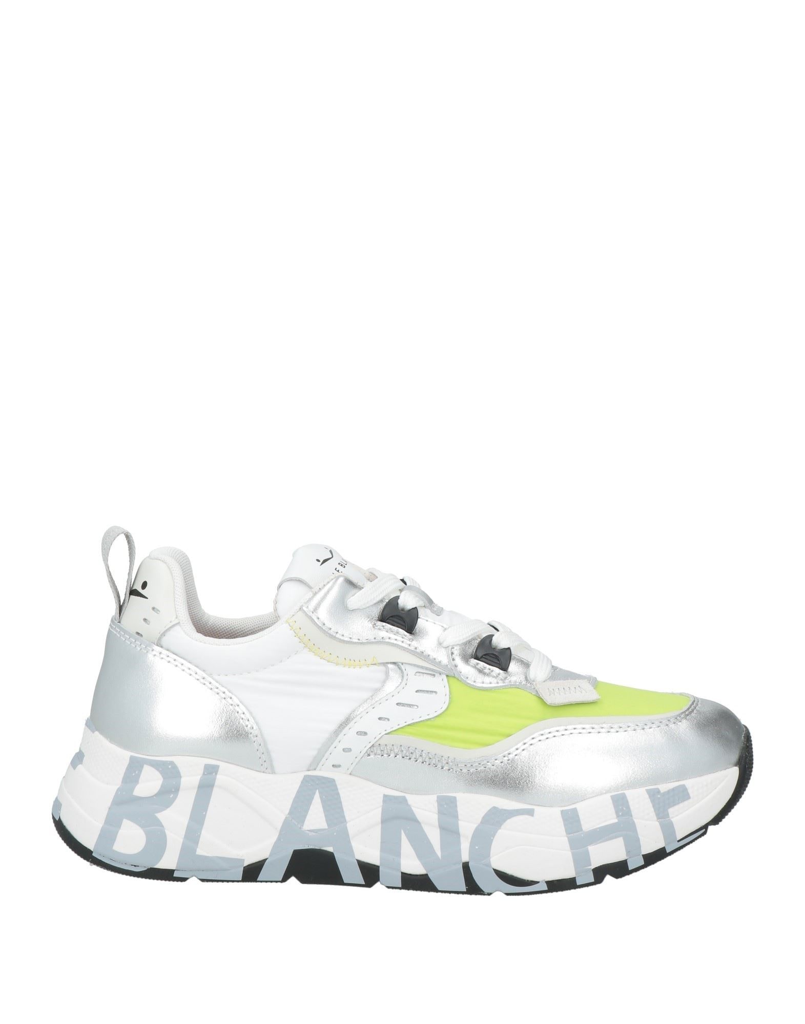 VOILE BLANCHE - Αθλητικά παπούτσια