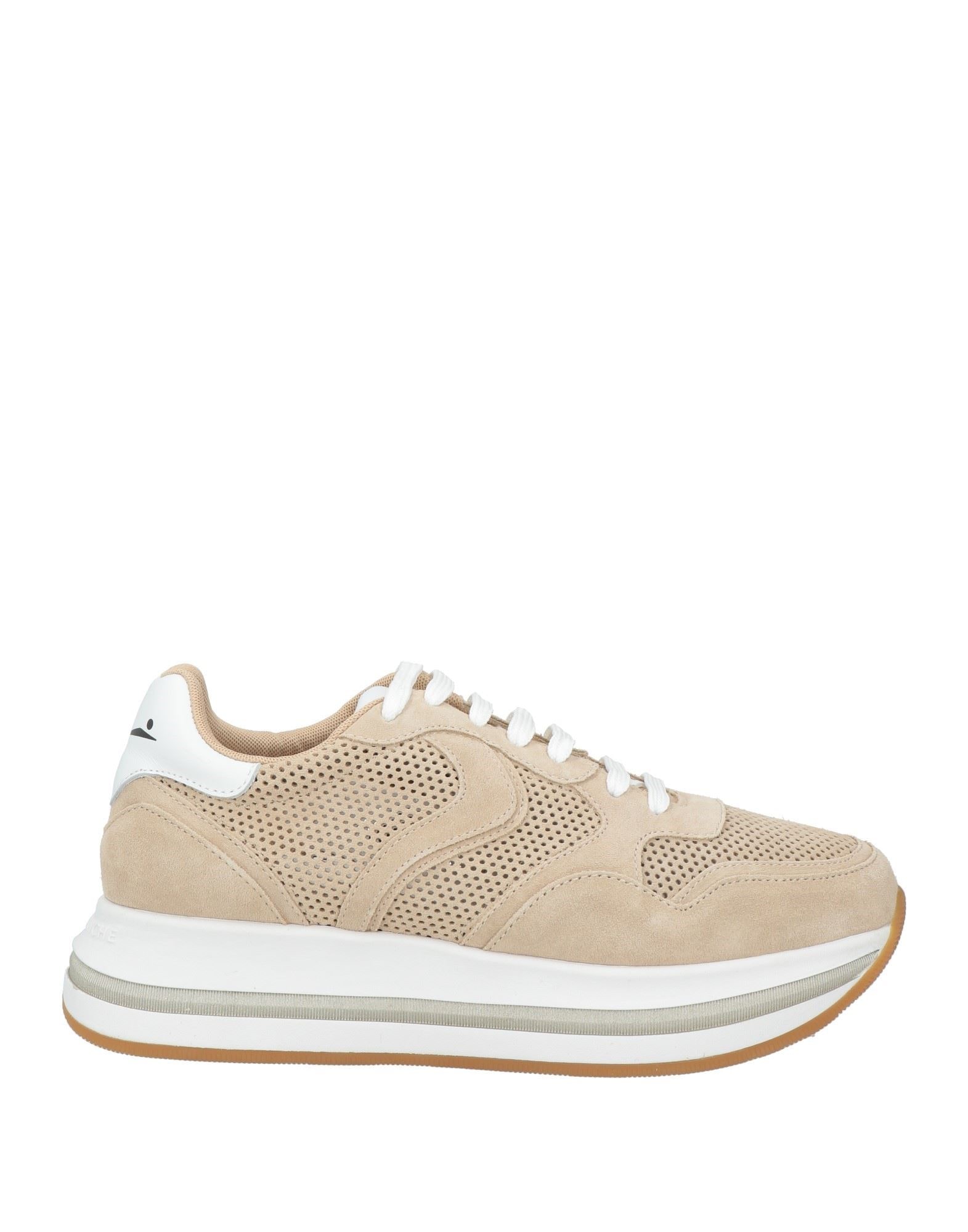 VOILE BLANCHE - Αθλητικά παπούτσια