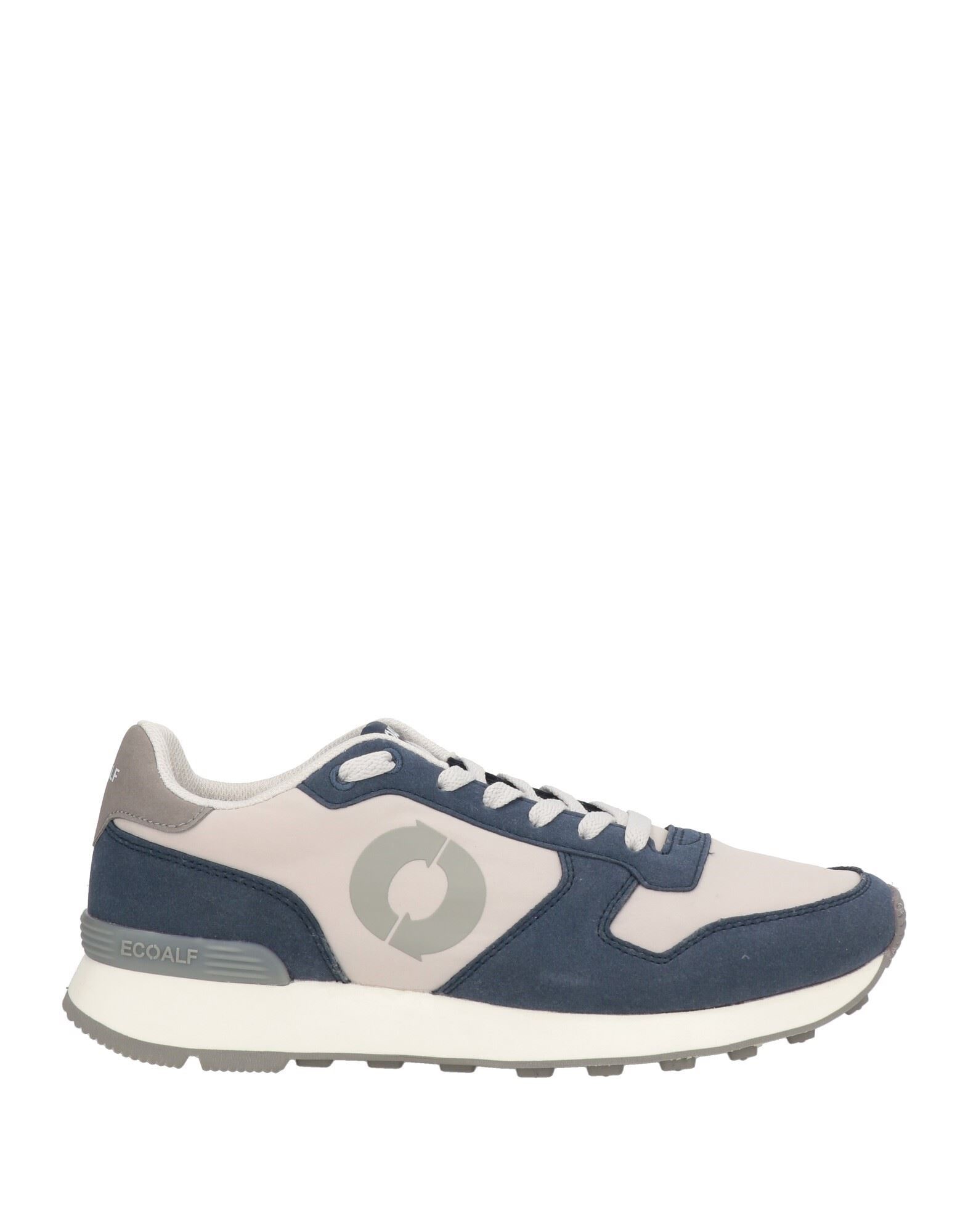 ECOALF - Sneakers