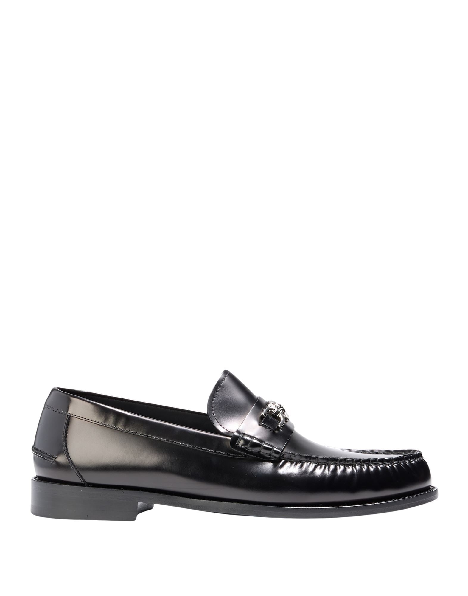 VERSACE - Loafers