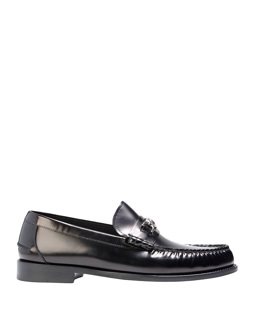 VERSACE - Loafers
