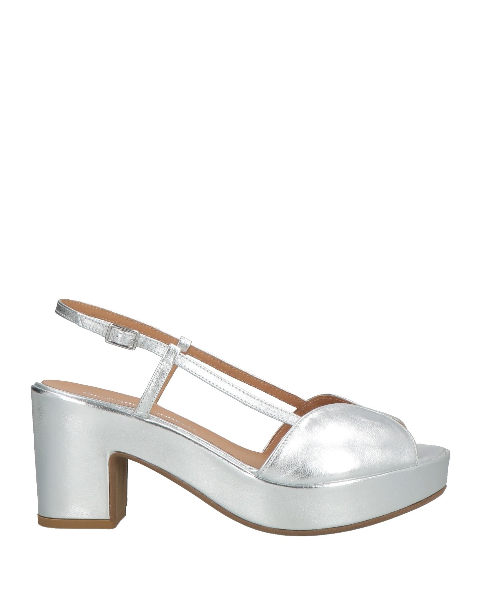 GIANMARCO SORELLI - Sandales