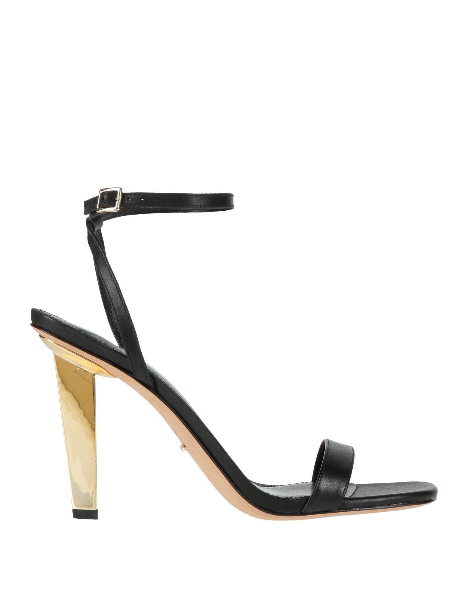 MICHAEL MICHAEL KORS - Sandals