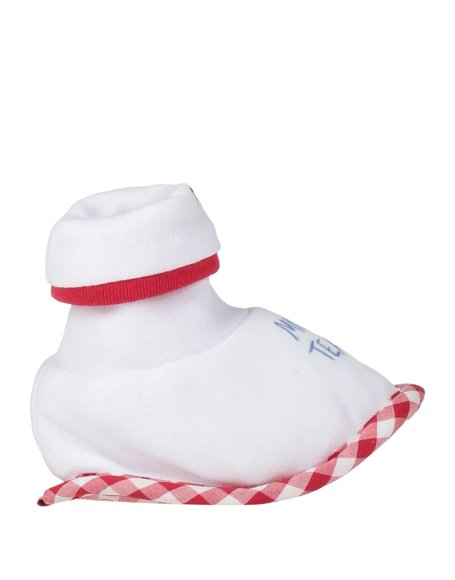 MONNALISA - Newborn shoes