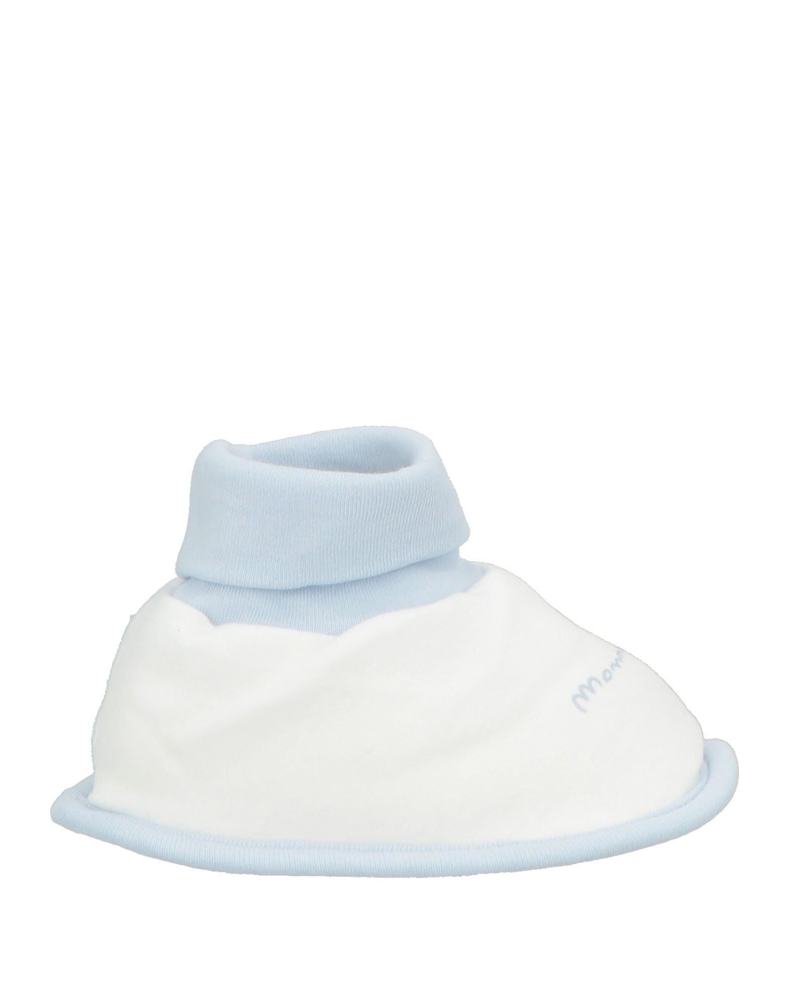 MONNALISA - Обувь для новорожденных