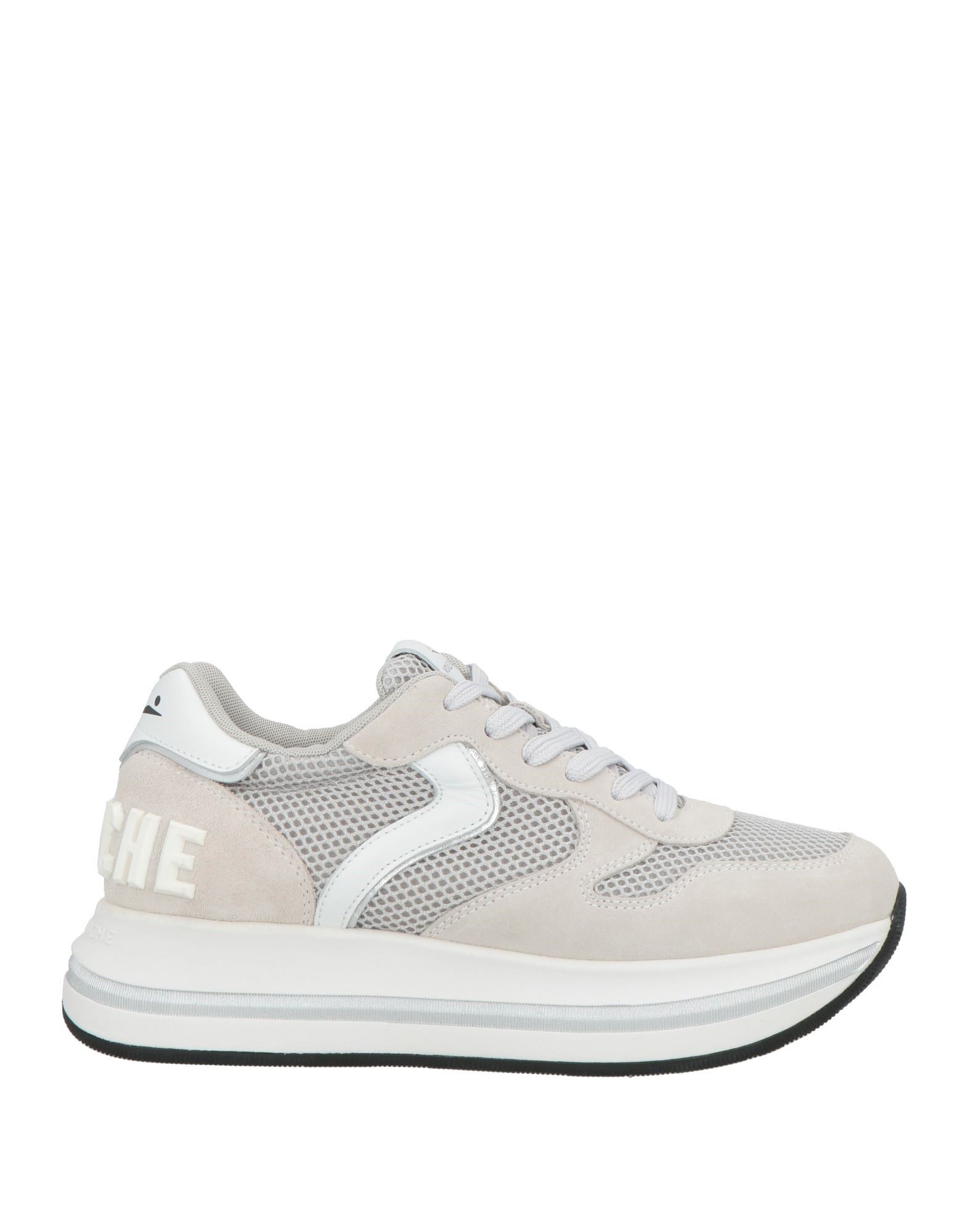 VOILE BLANCHE - Кеды и кроссовки