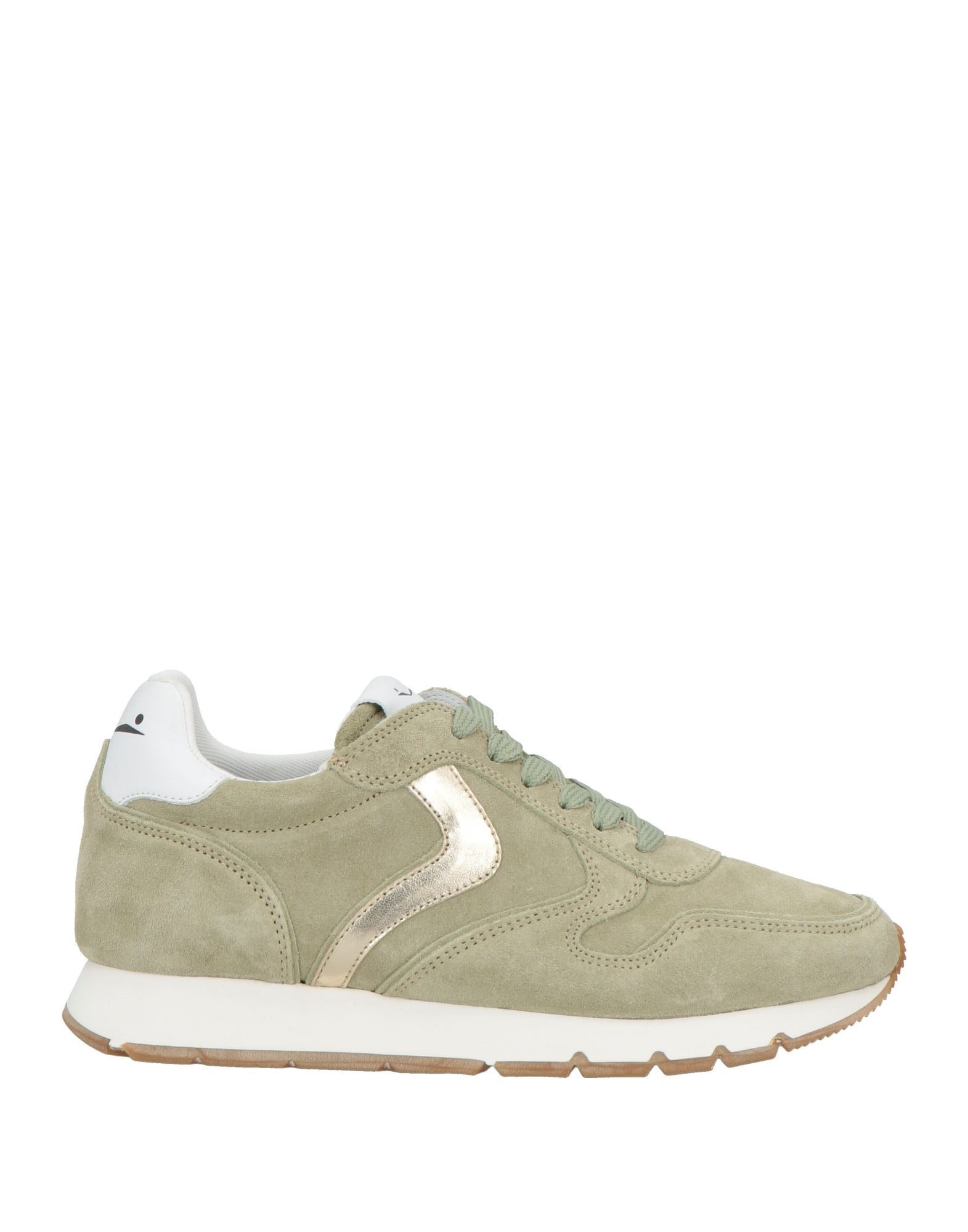 VOILE BLANCHE - Trainers