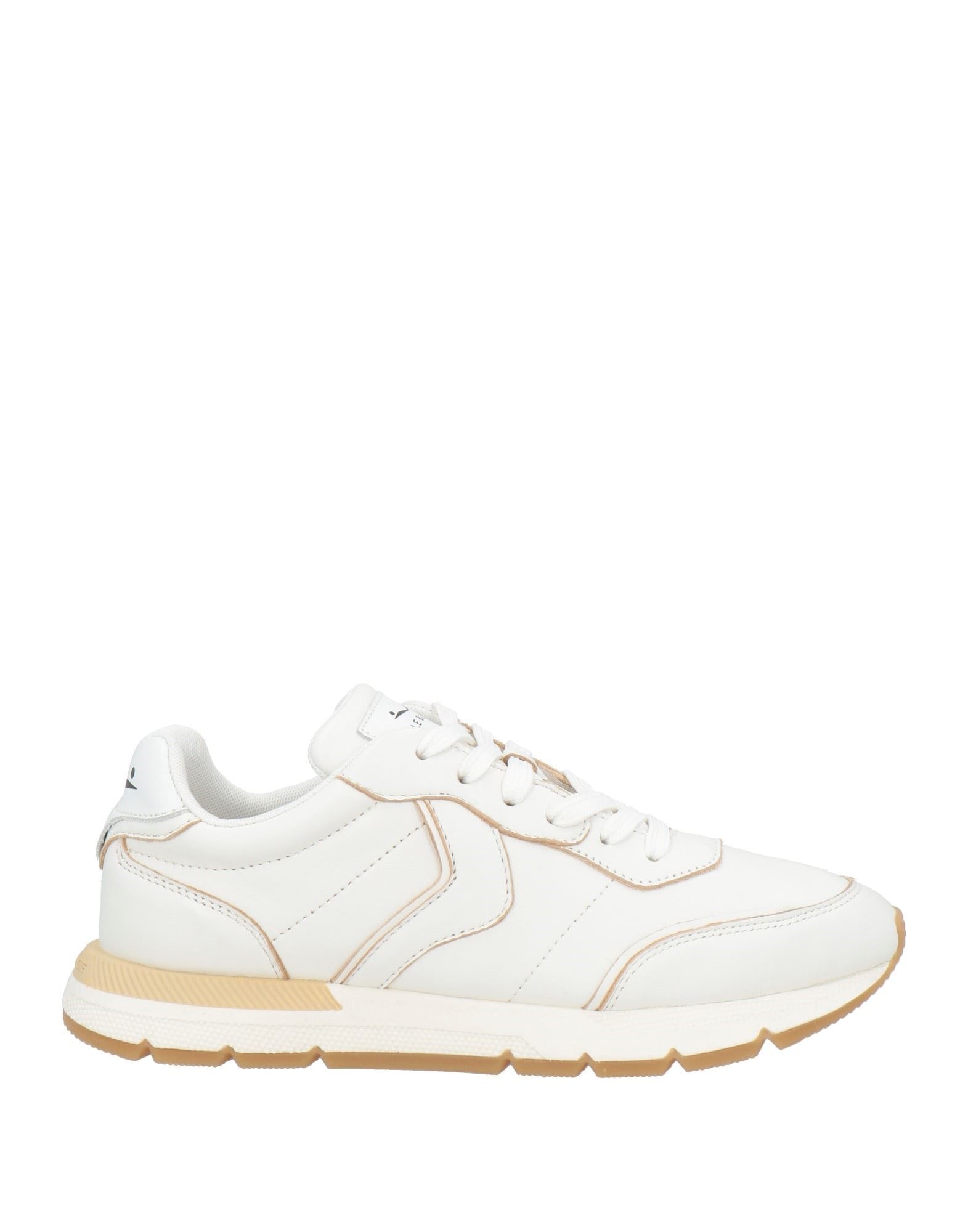 VOILE BLANCHE - Sneakers