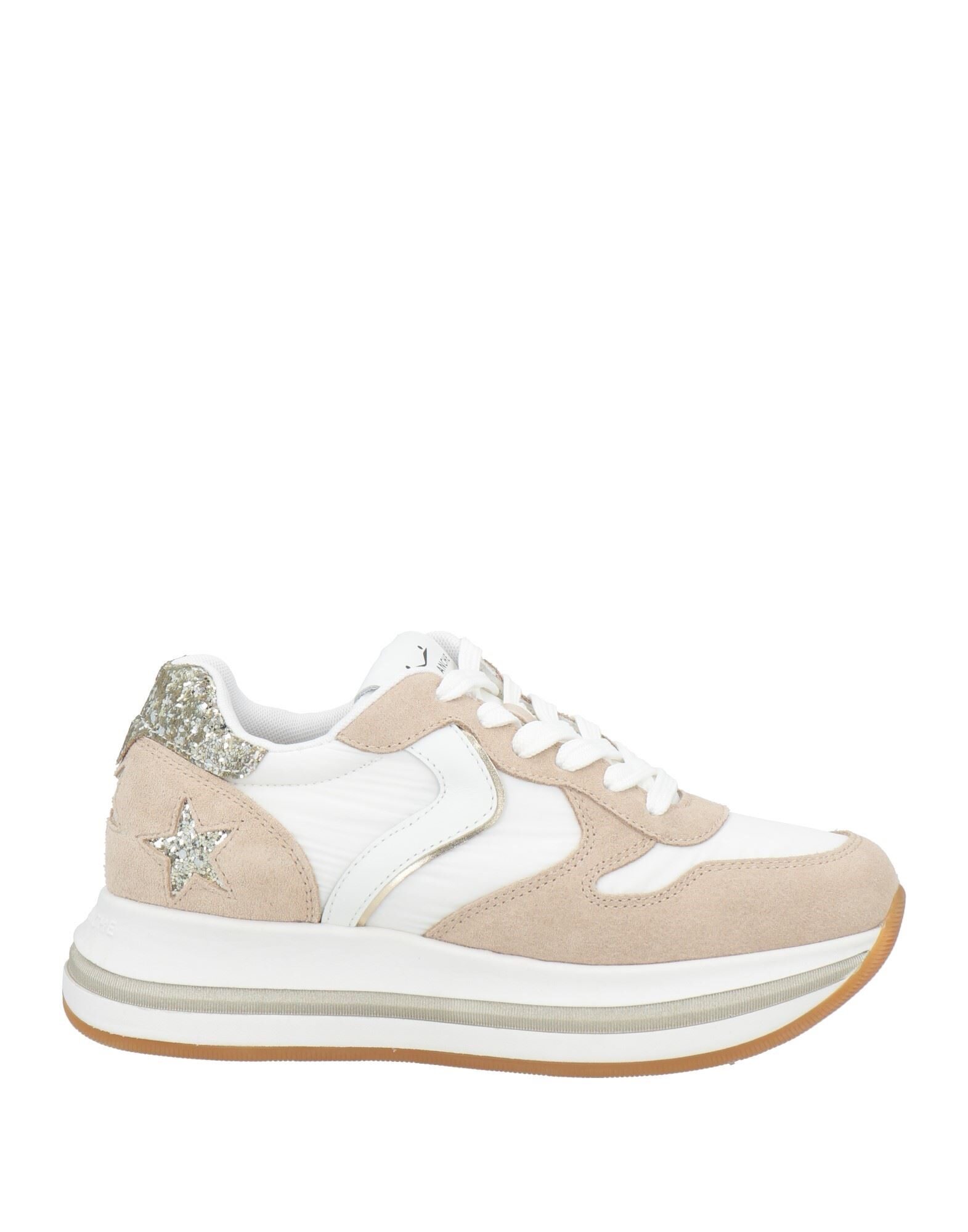 VOILE BLANCHE - Sneakers