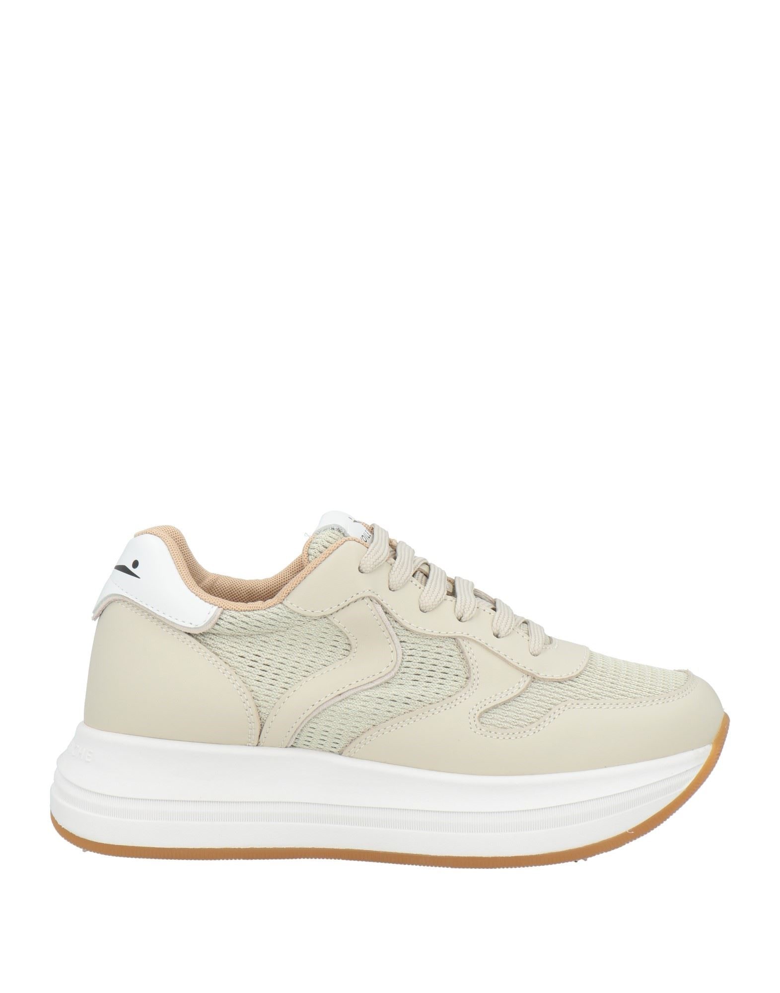 VOILE BLANCHE - Sneakers