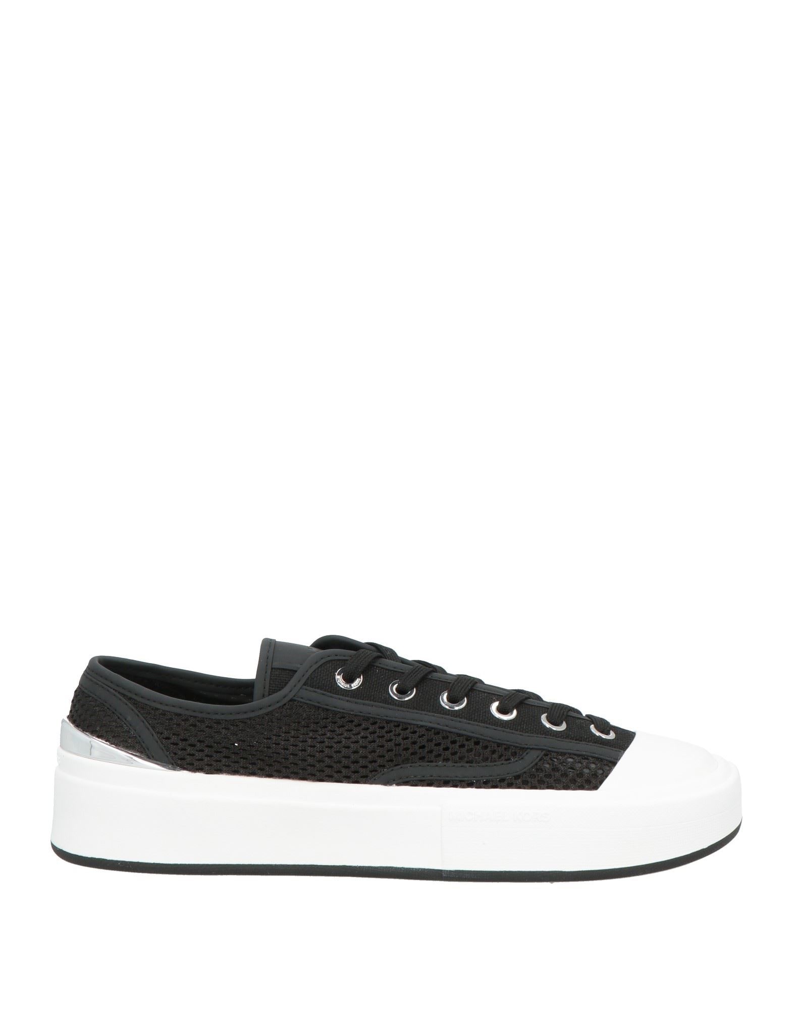 MICHAEL MICHAEL KORS - Trainers
