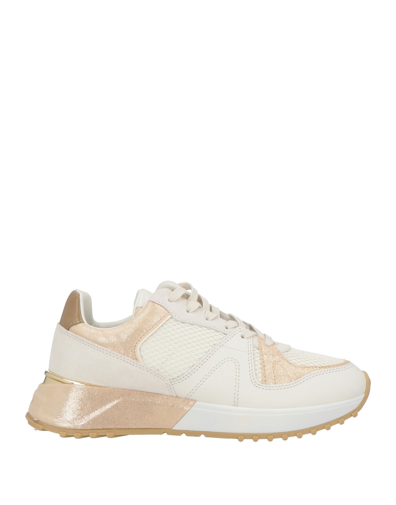 MICHAEL MICHAEL KORS - Trainers